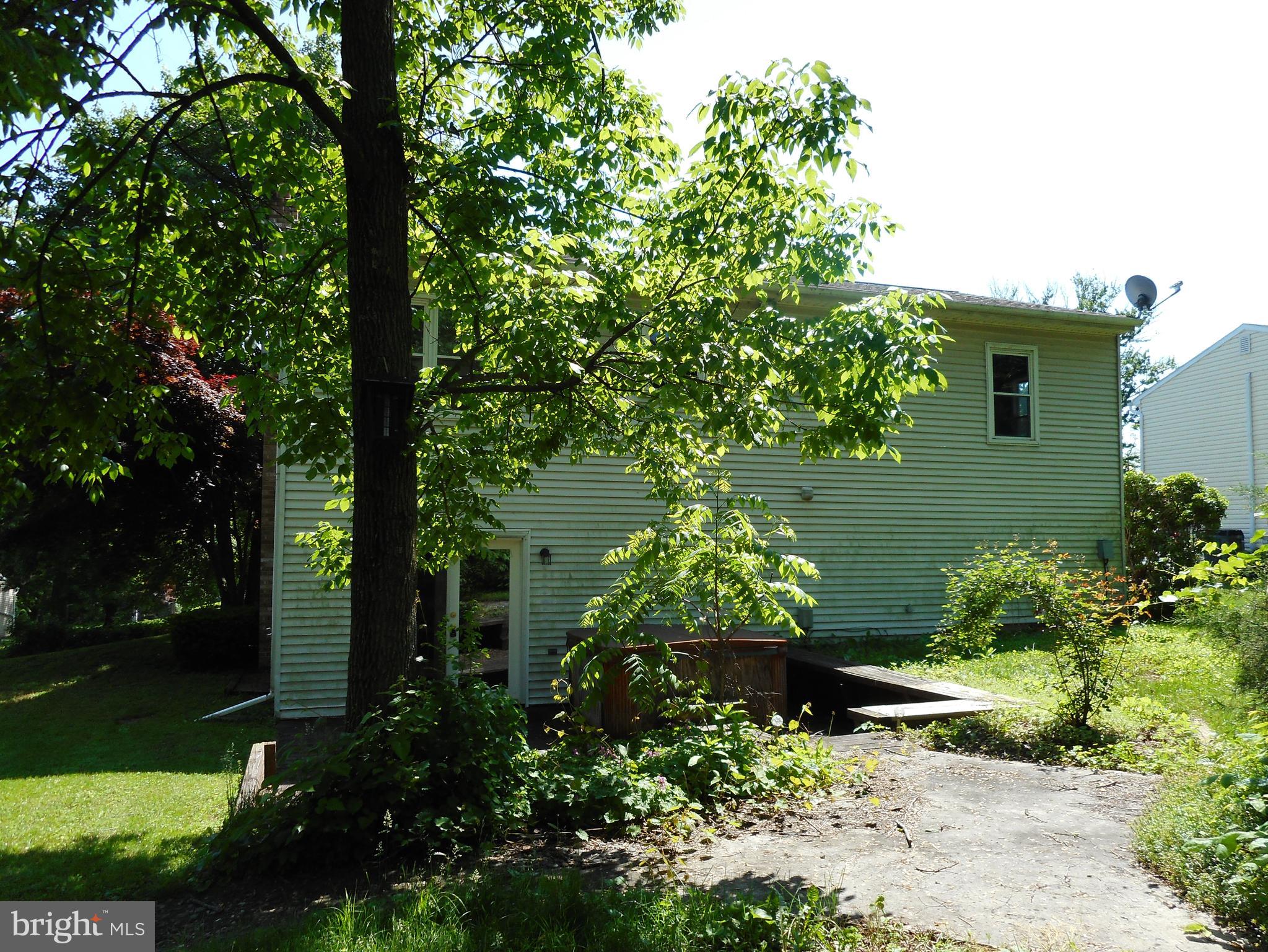 VALLEY GREEN HEIGHTS - Residential