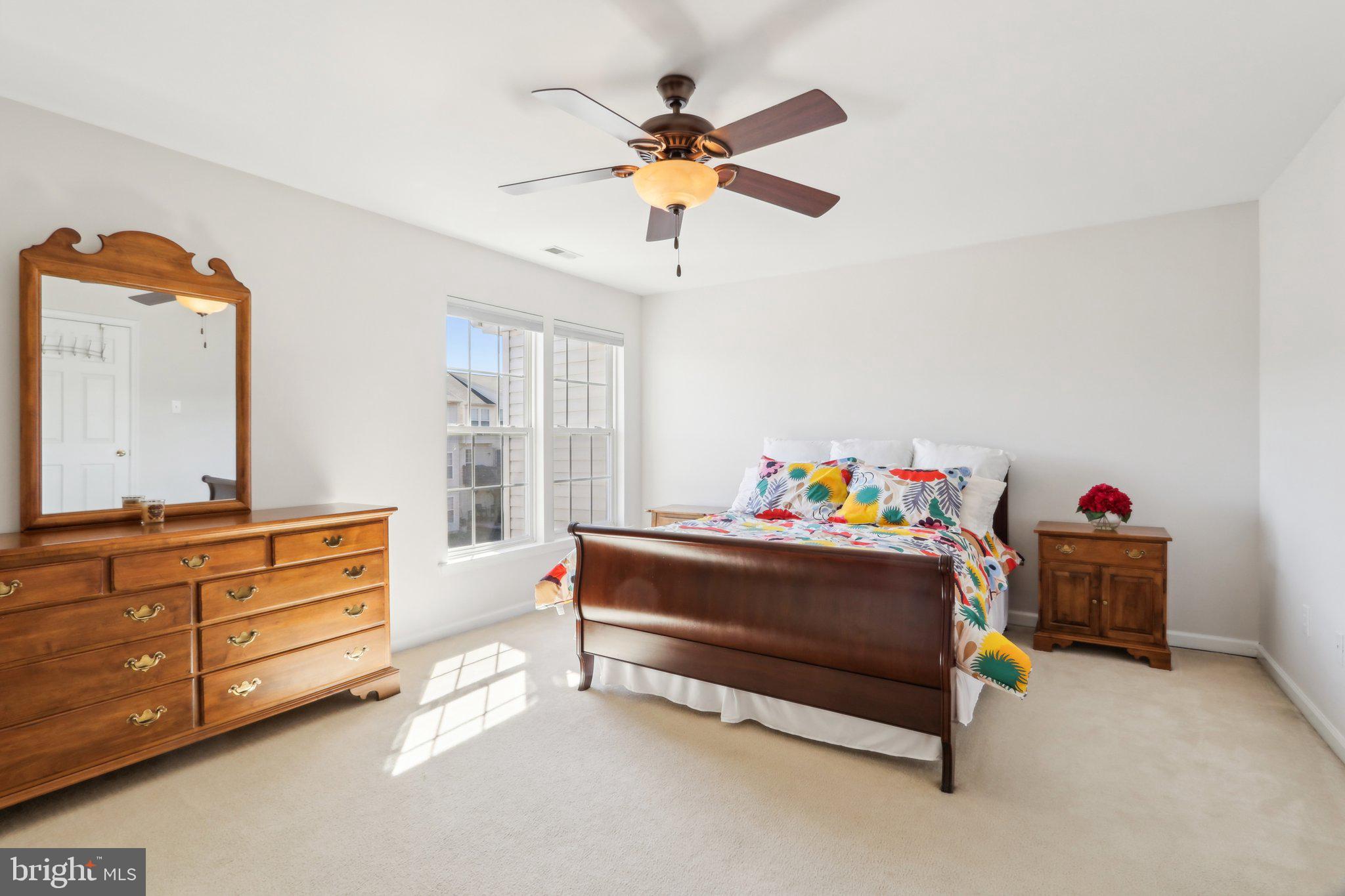 COUNTRYSIDE@U.SAUCON - Residential