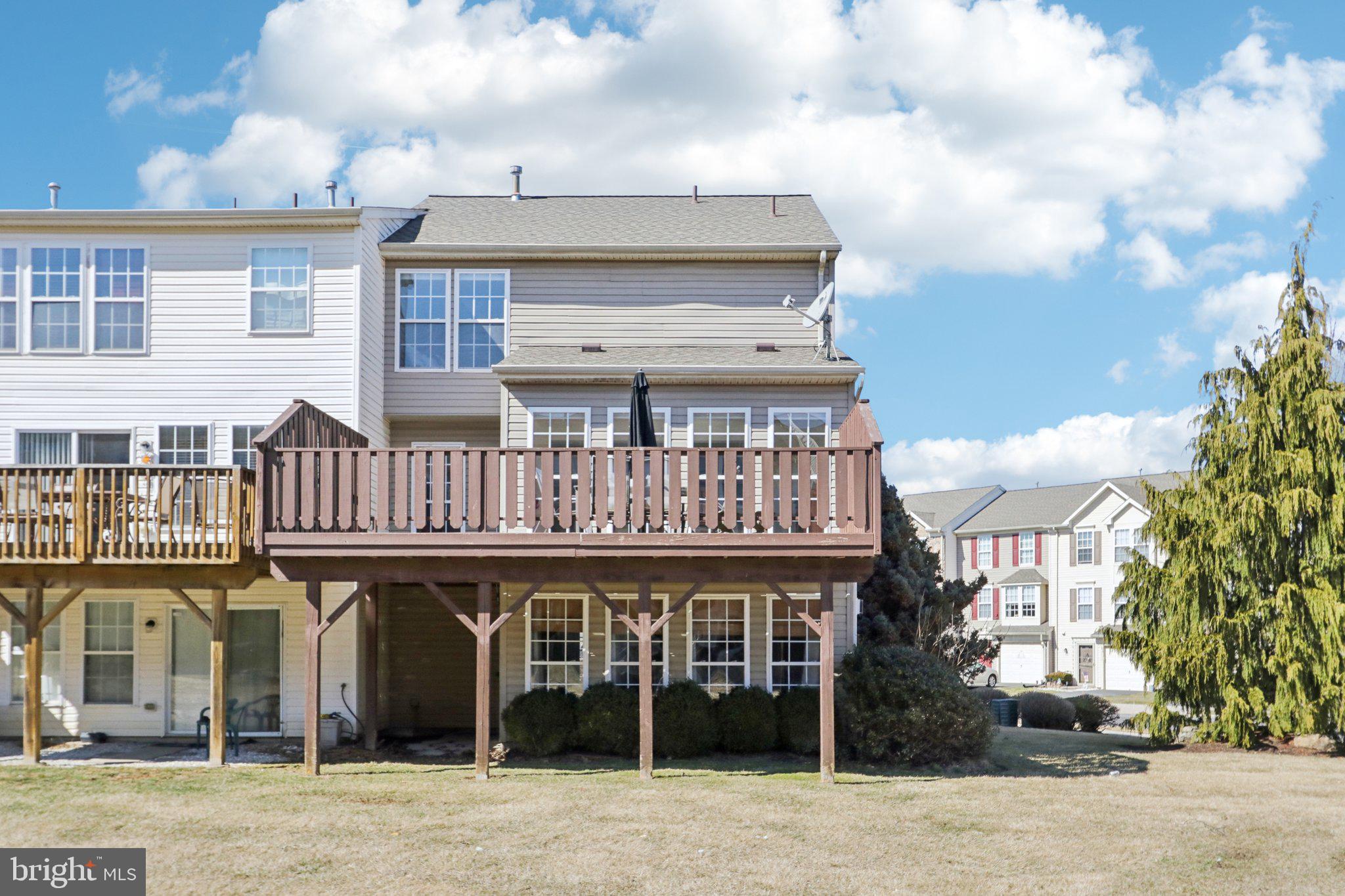 COUNTRYSIDE@U.SAUCON - Residential