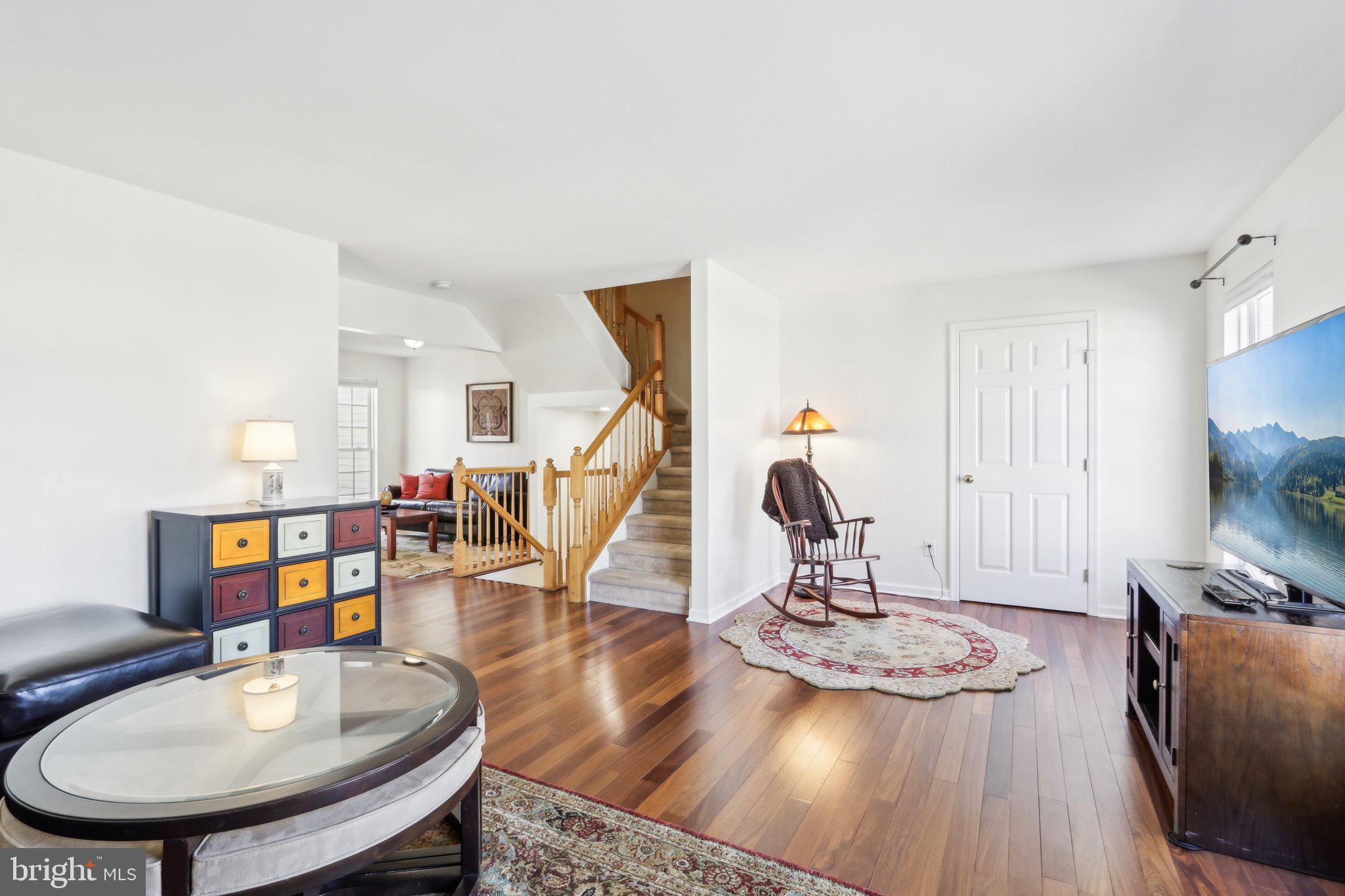 COUNTRYSIDE@U.SAUCON - Residential