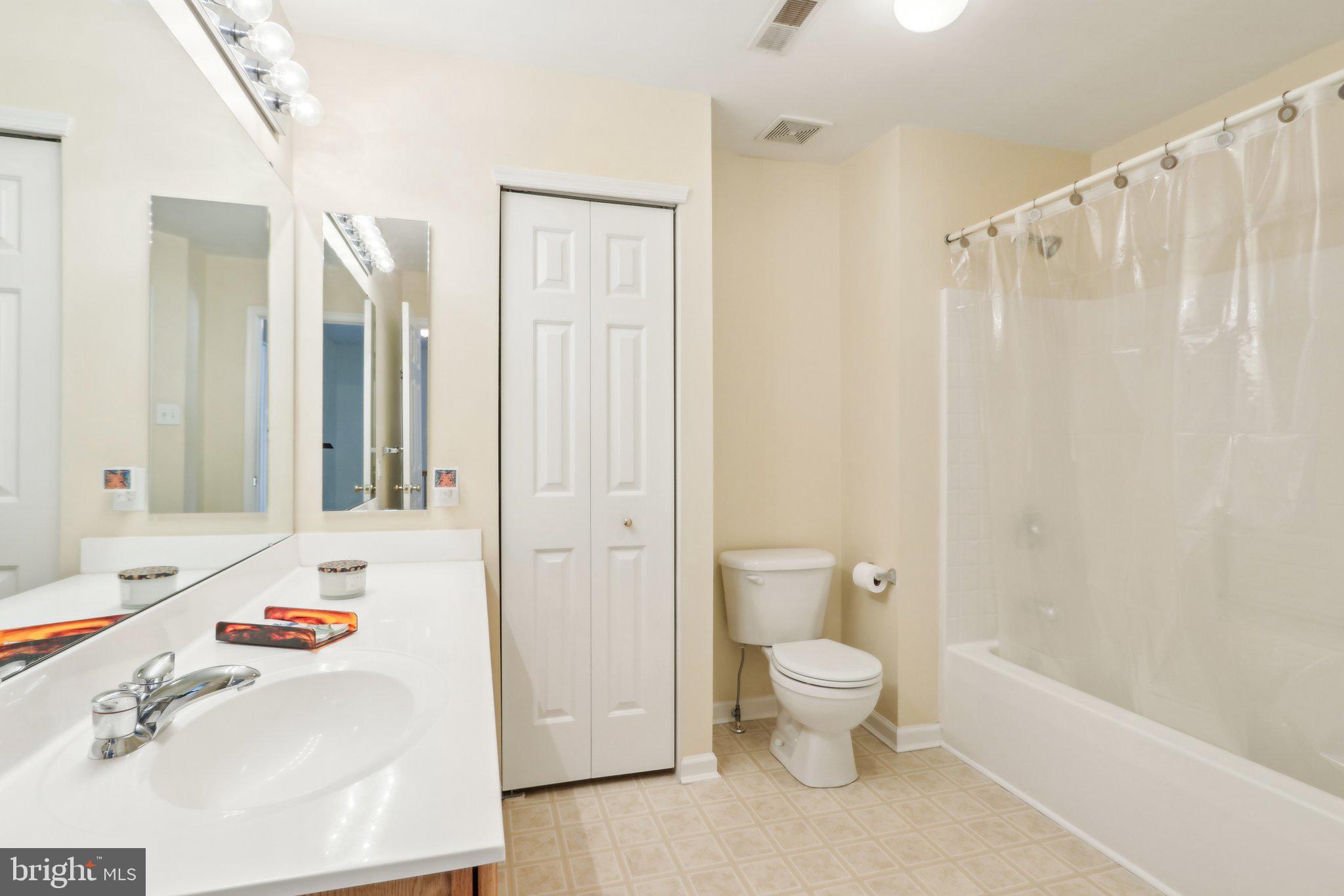 COUNTRYSIDE@U.SAUCON - Residential