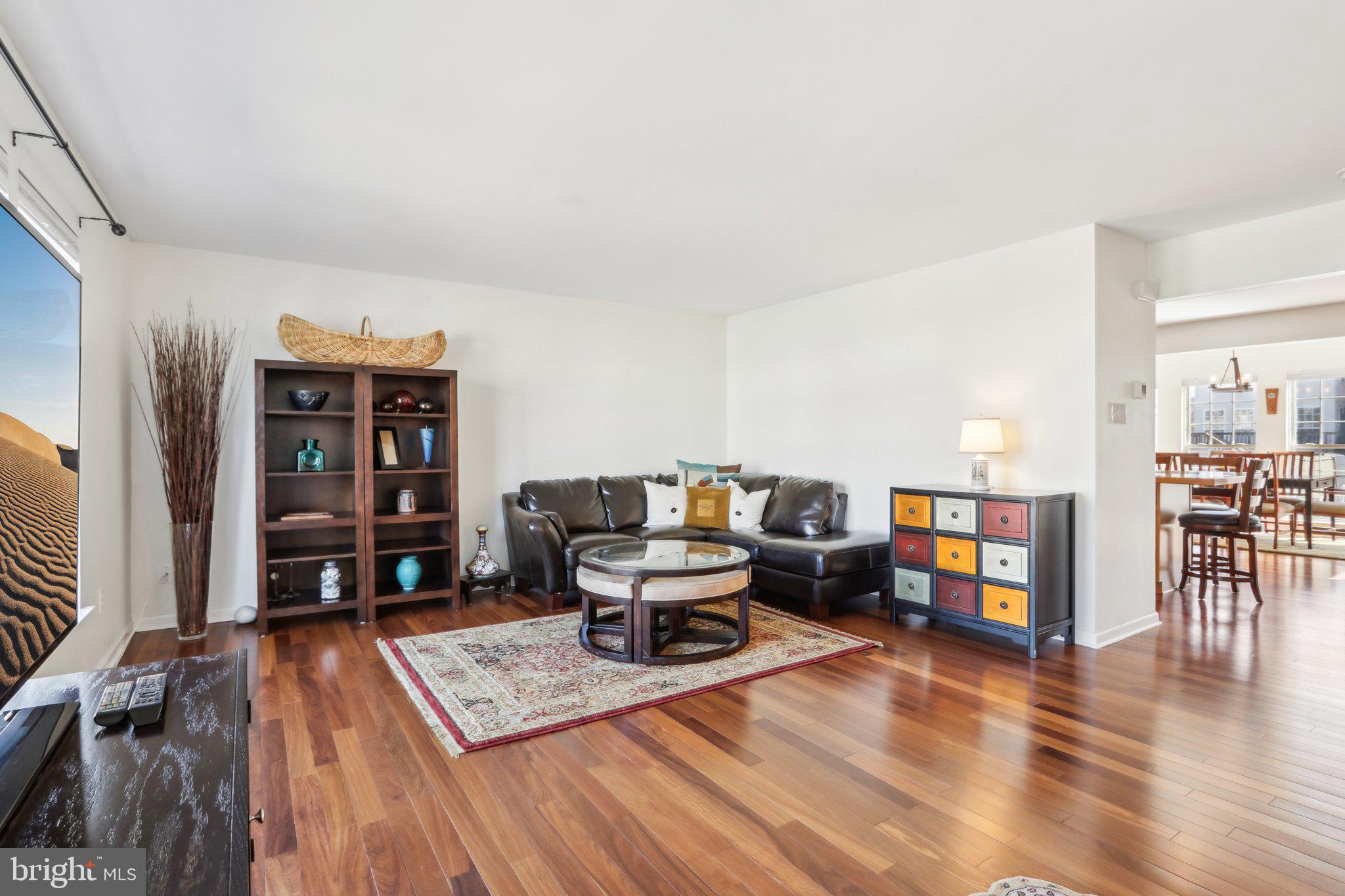 COUNTRYSIDE@U.SAUCON - Residential