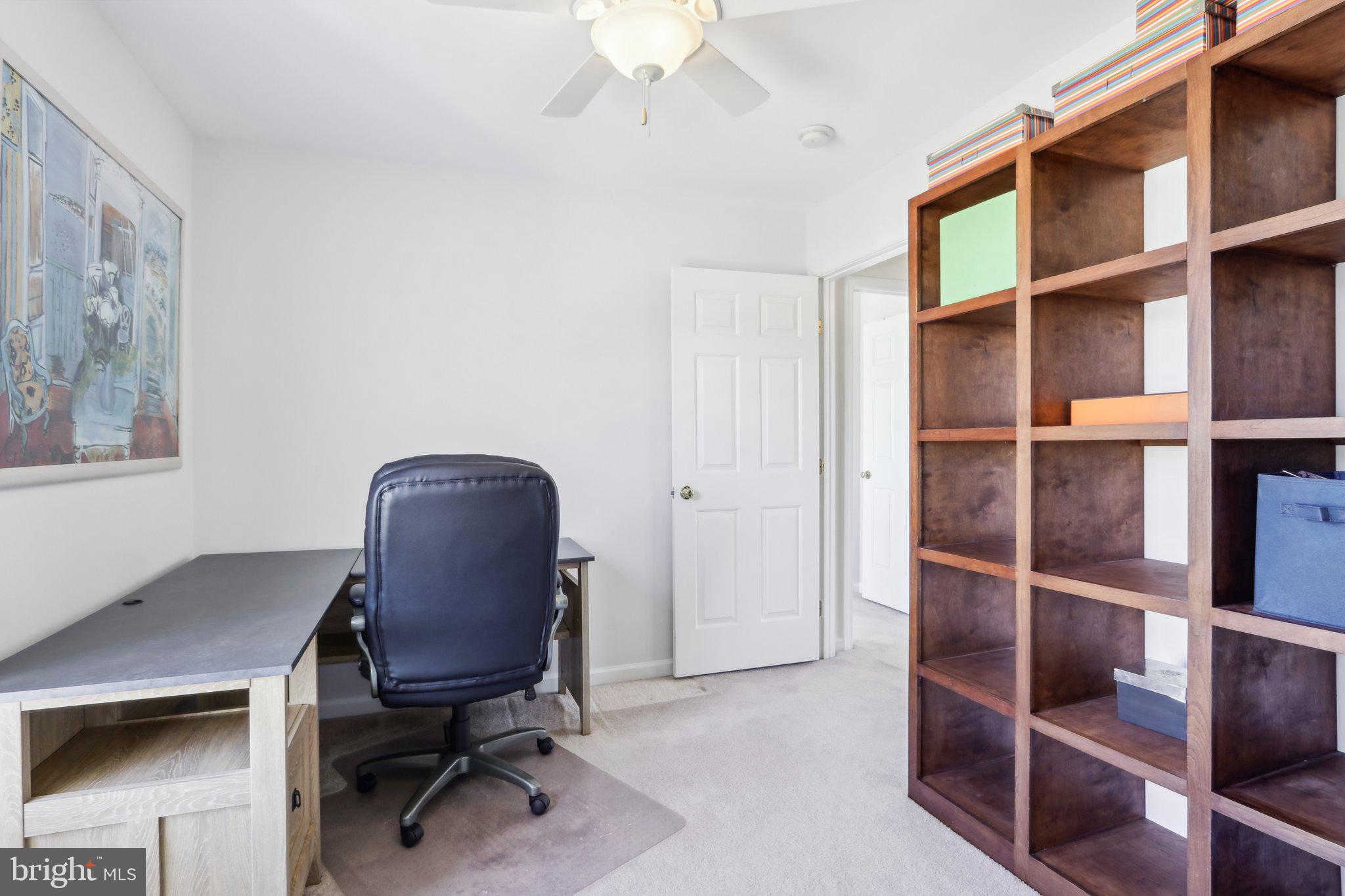 COUNTRYSIDE@U.SAUCON - Residential