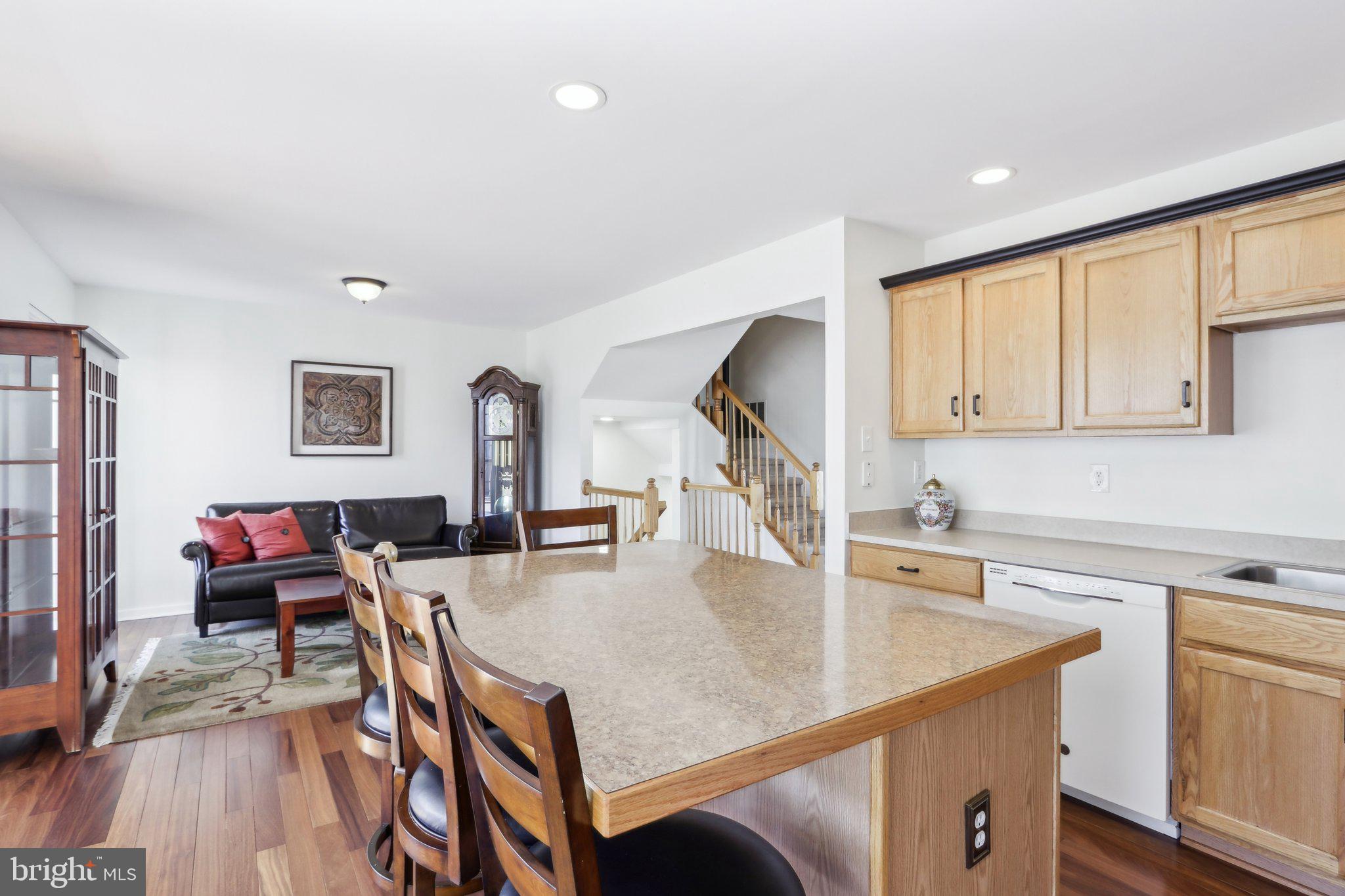 COUNTRYSIDE@U.SAUCON - Residential