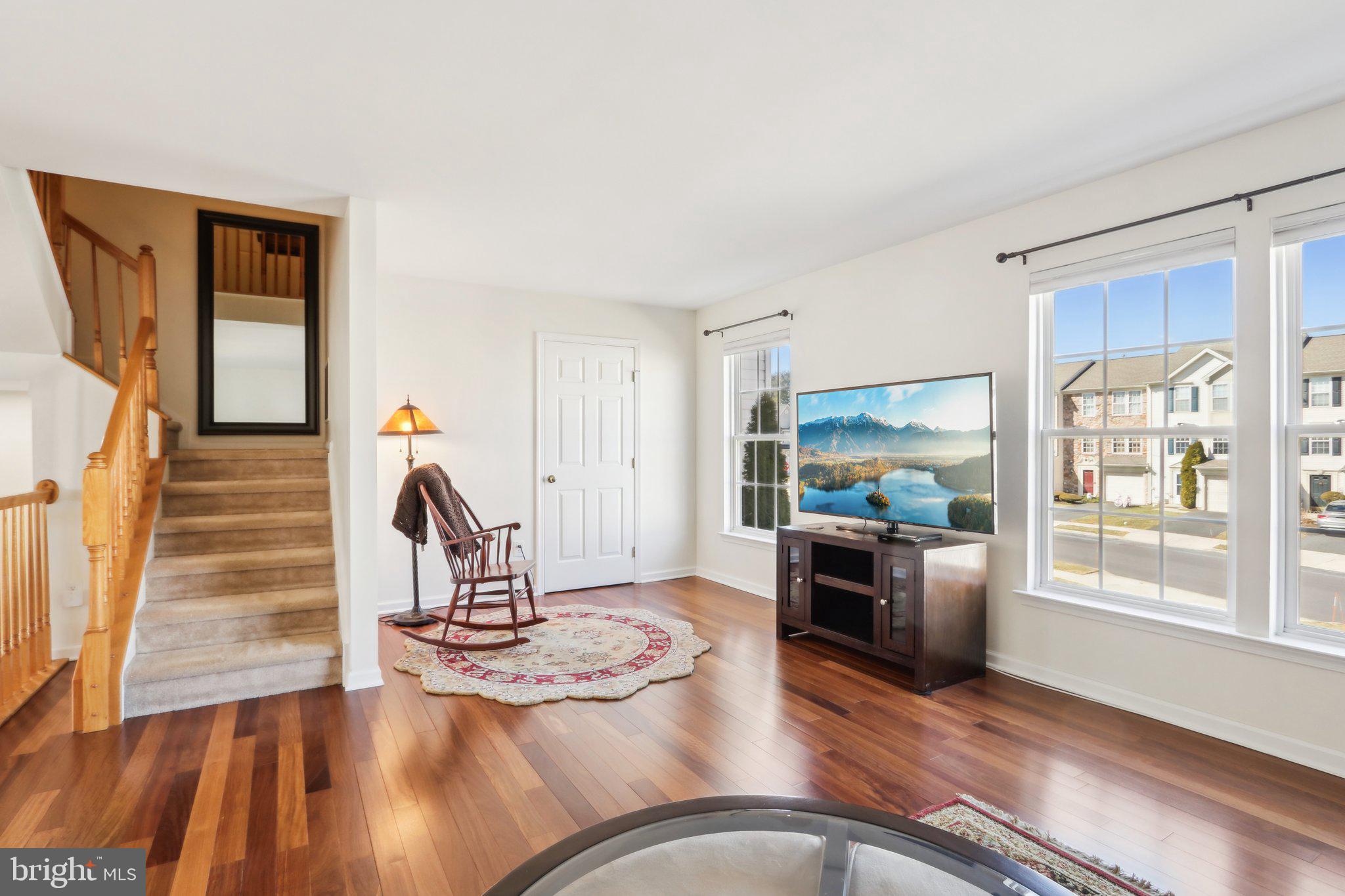 COUNTRYSIDE@U.SAUCON - Residential