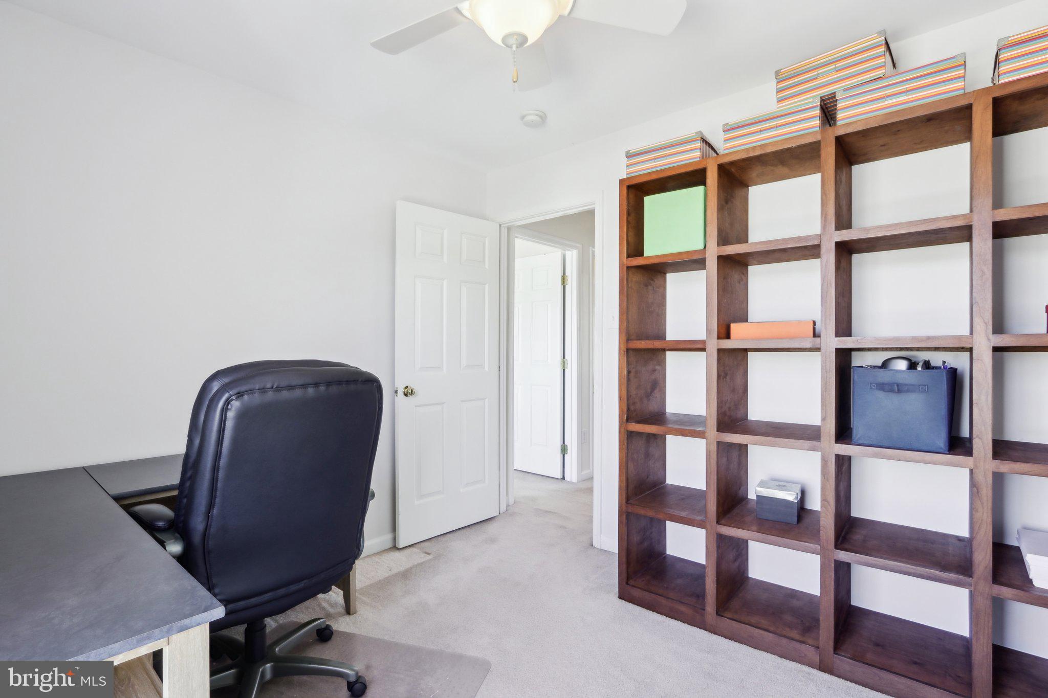 COUNTRYSIDE@U.SAUCON - Residential