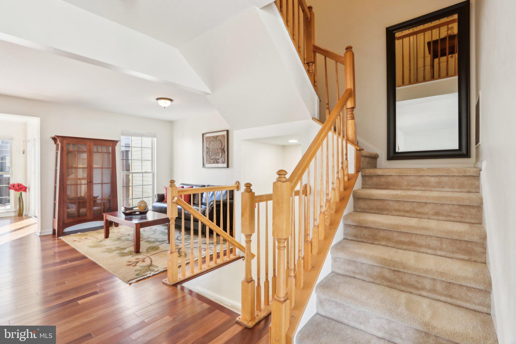 COUNTRYSIDE@U.SAUCON - Residential