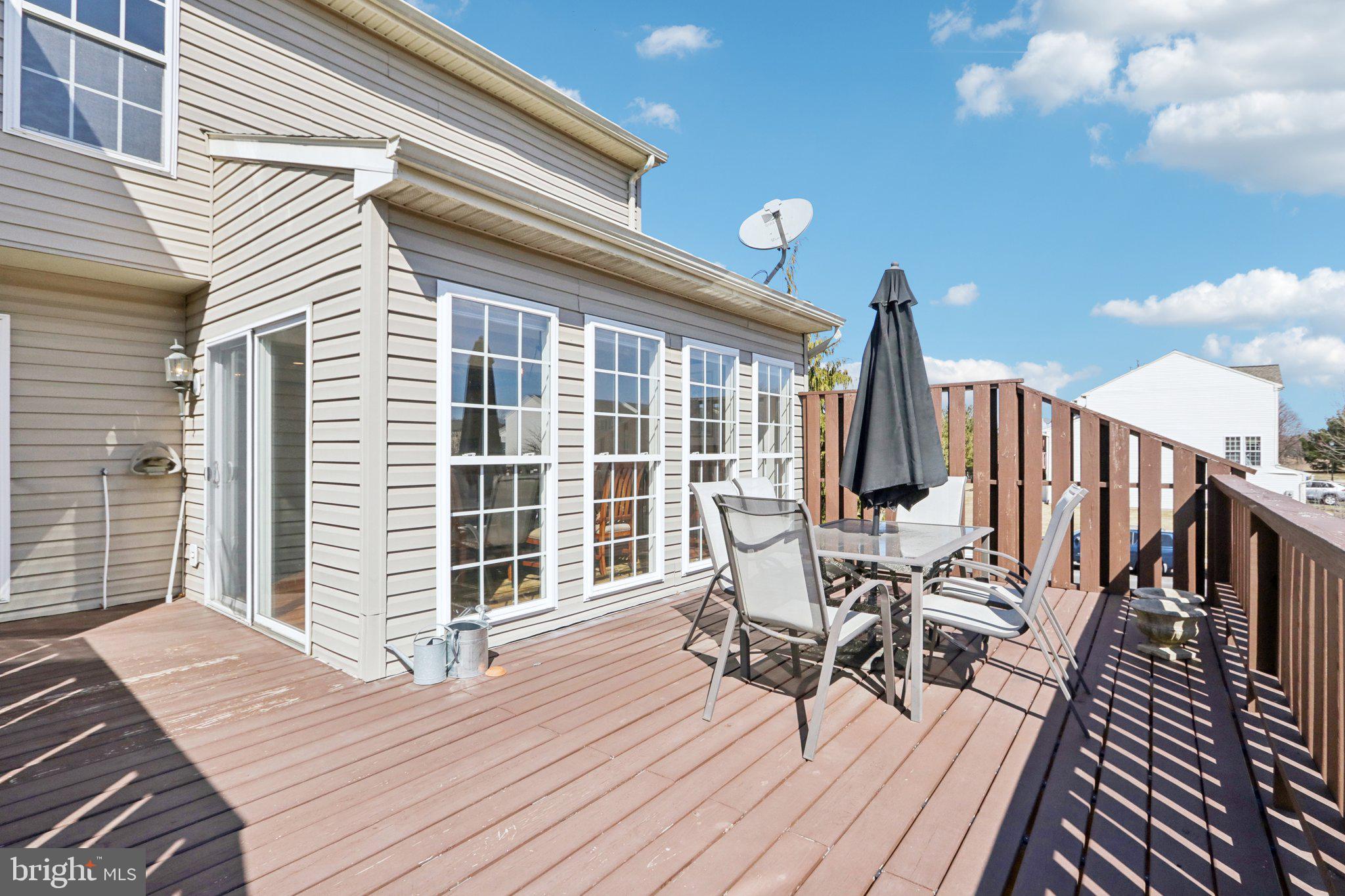 COUNTRYSIDE@U.SAUCON - Residential