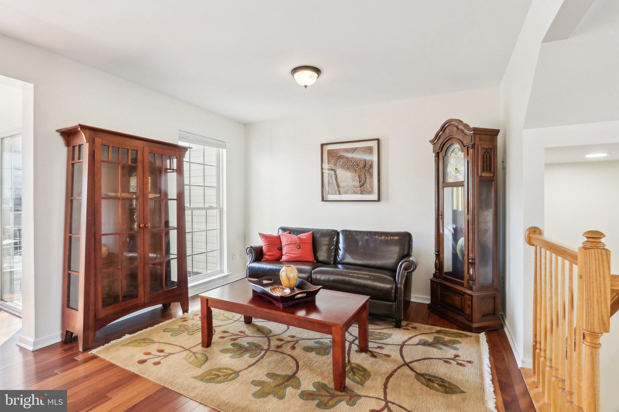 COUNTRYSIDE@U.SAUCON - Residential