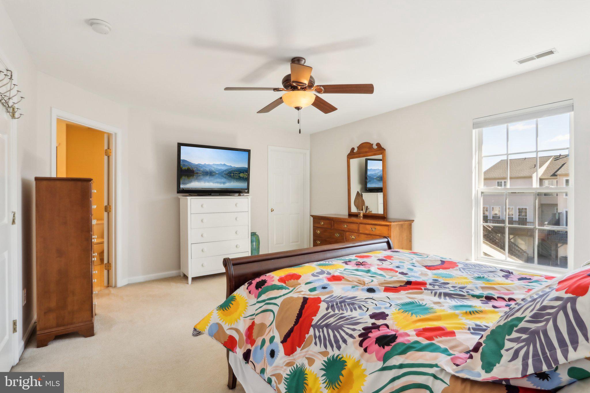 COUNTRYSIDE@U.SAUCON - Residential