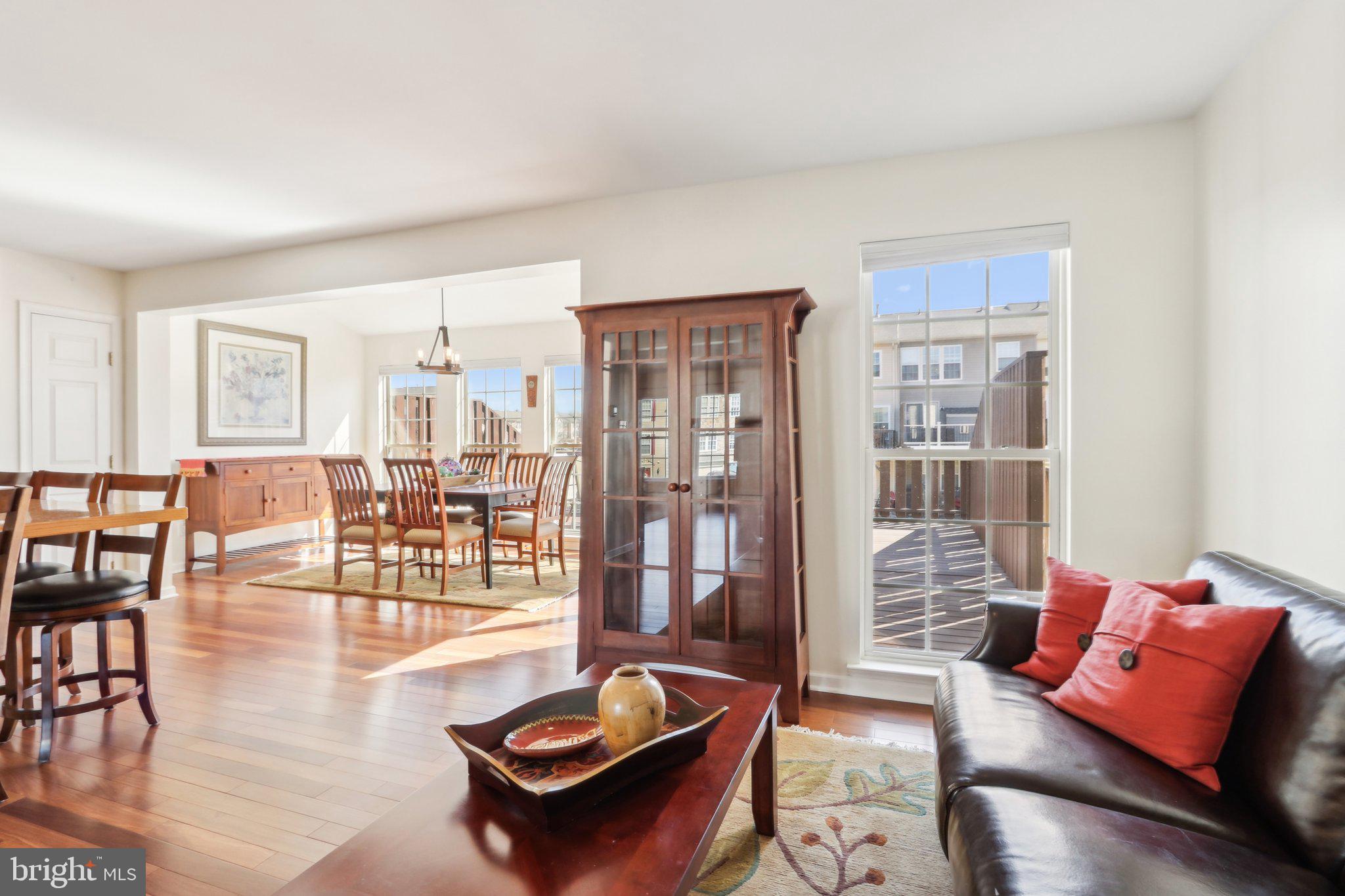 COUNTRYSIDE@U.SAUCON - Residential