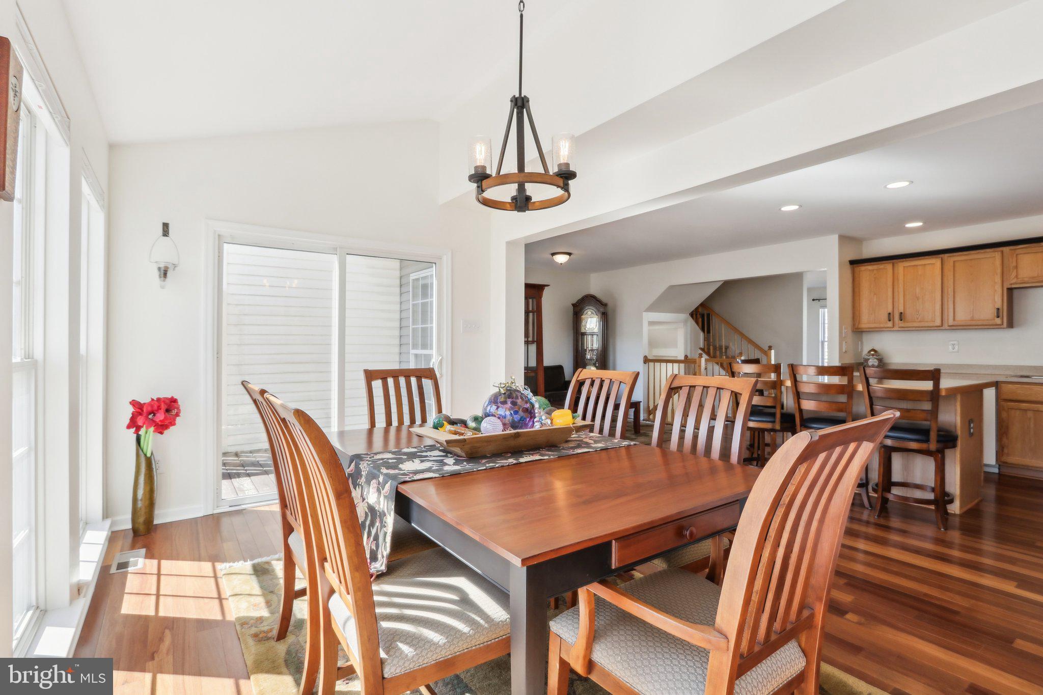 COUNTRYSIDE@U.SAUCON - Residential