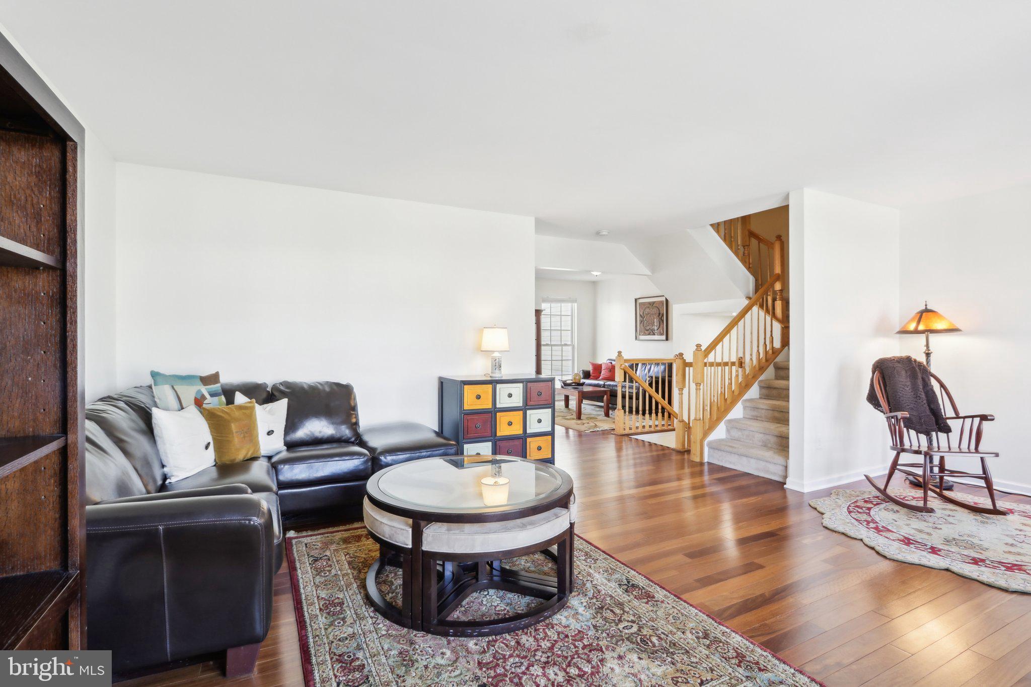 COUNTRYSIDE@U.SAUCON - Residential