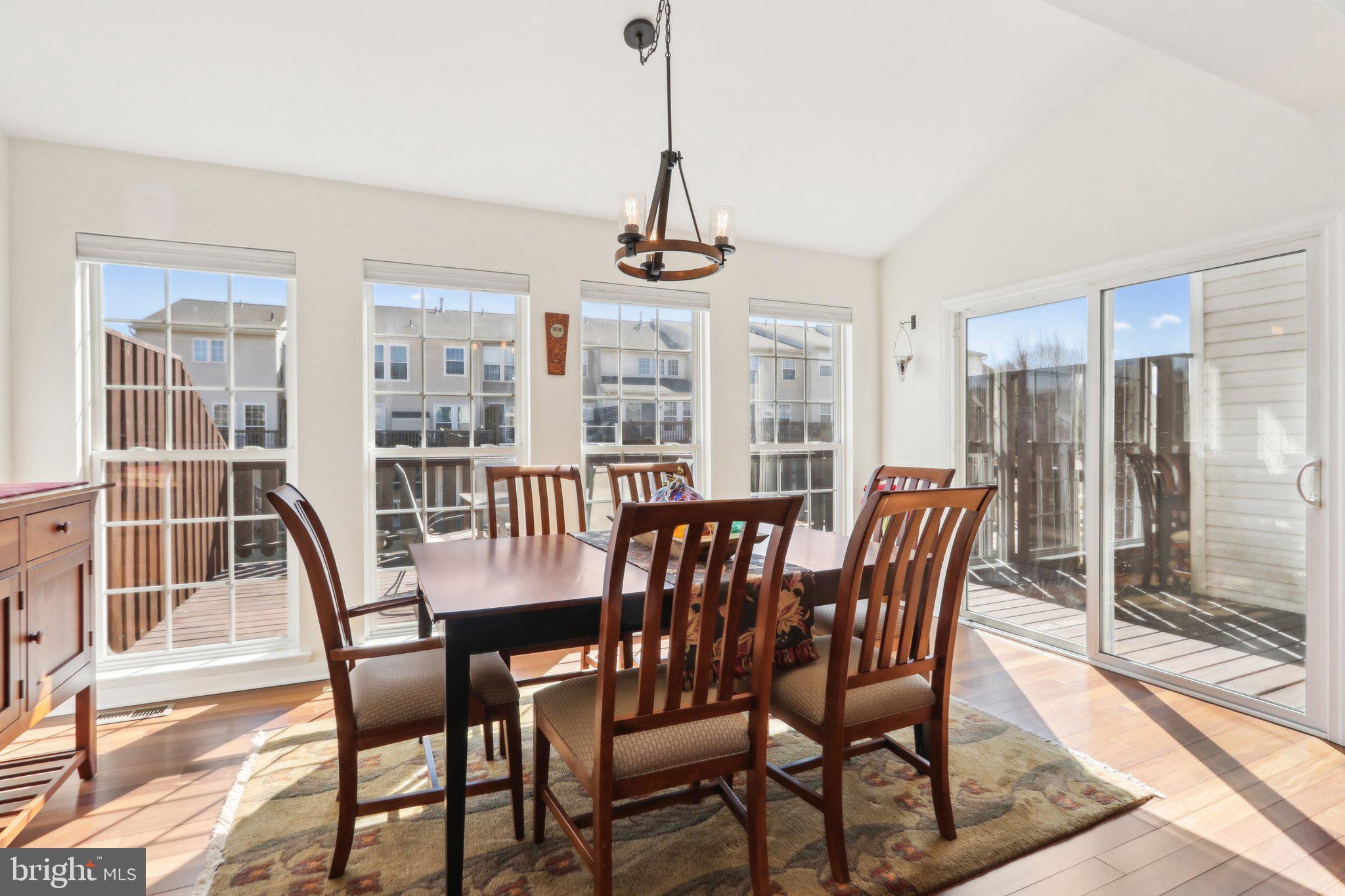 COUNTRYSIDE@U.SAUCON - Residential