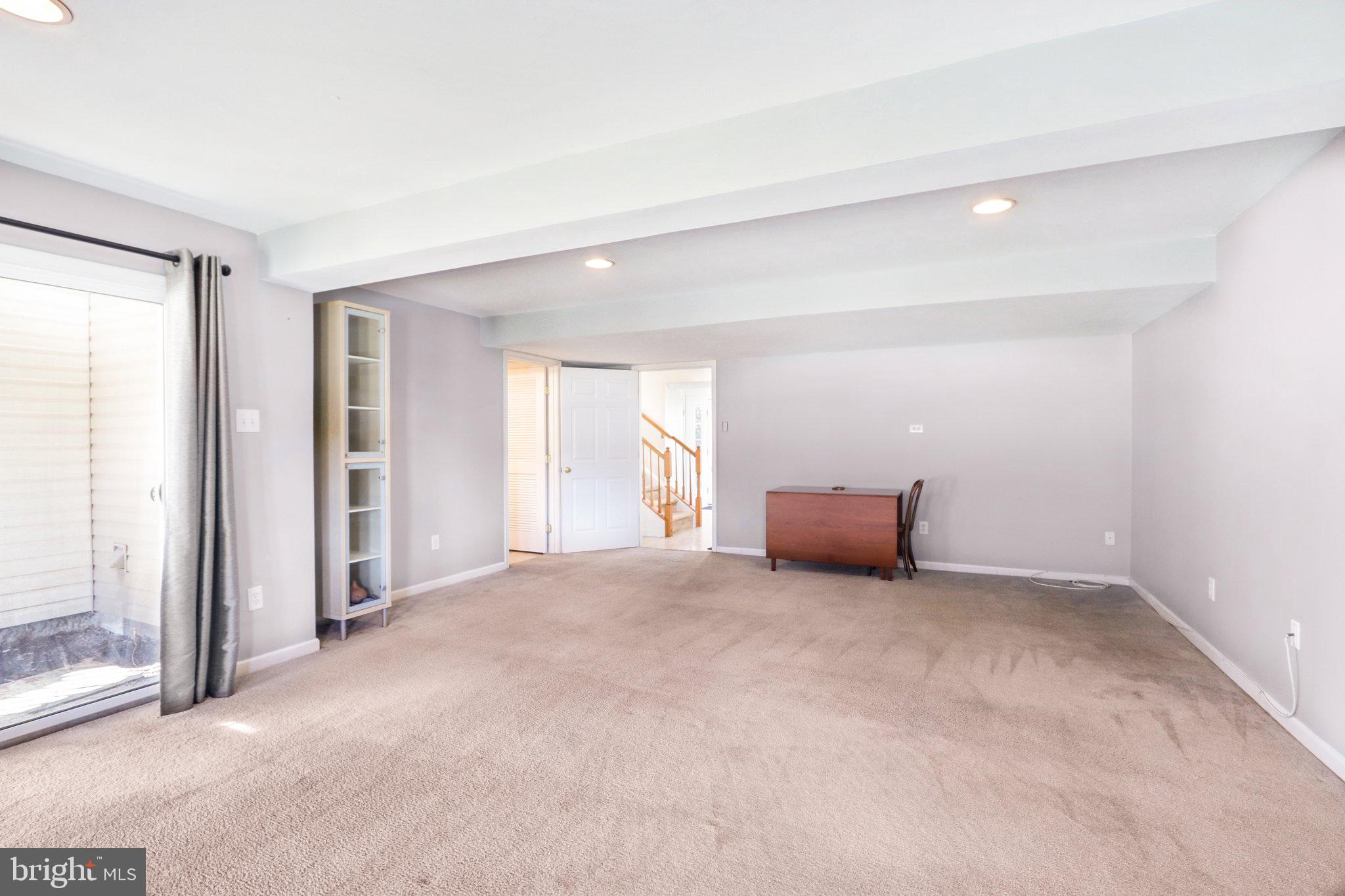 COUNTRYSIDE@U.SAUCON - Residential