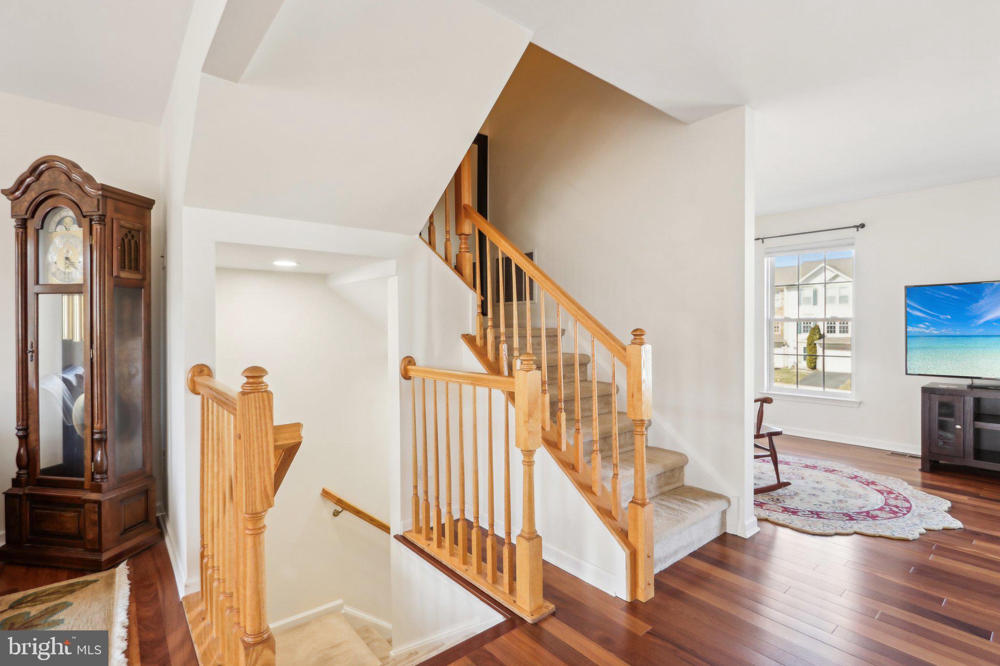 COUNTRYSIDE@U.SAUCON - Residential