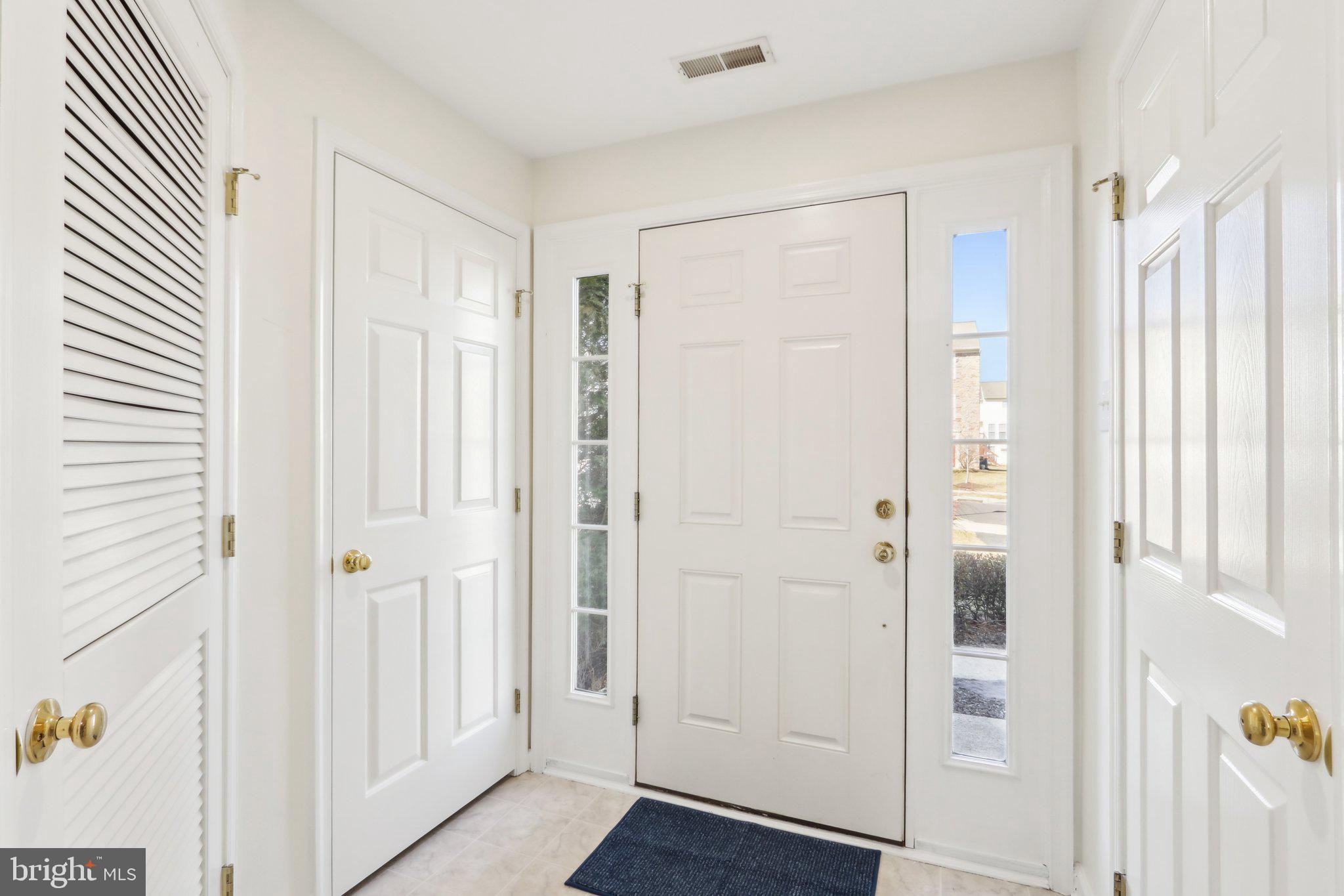 COUNTRYSIDE@U.SAUCON - Residential