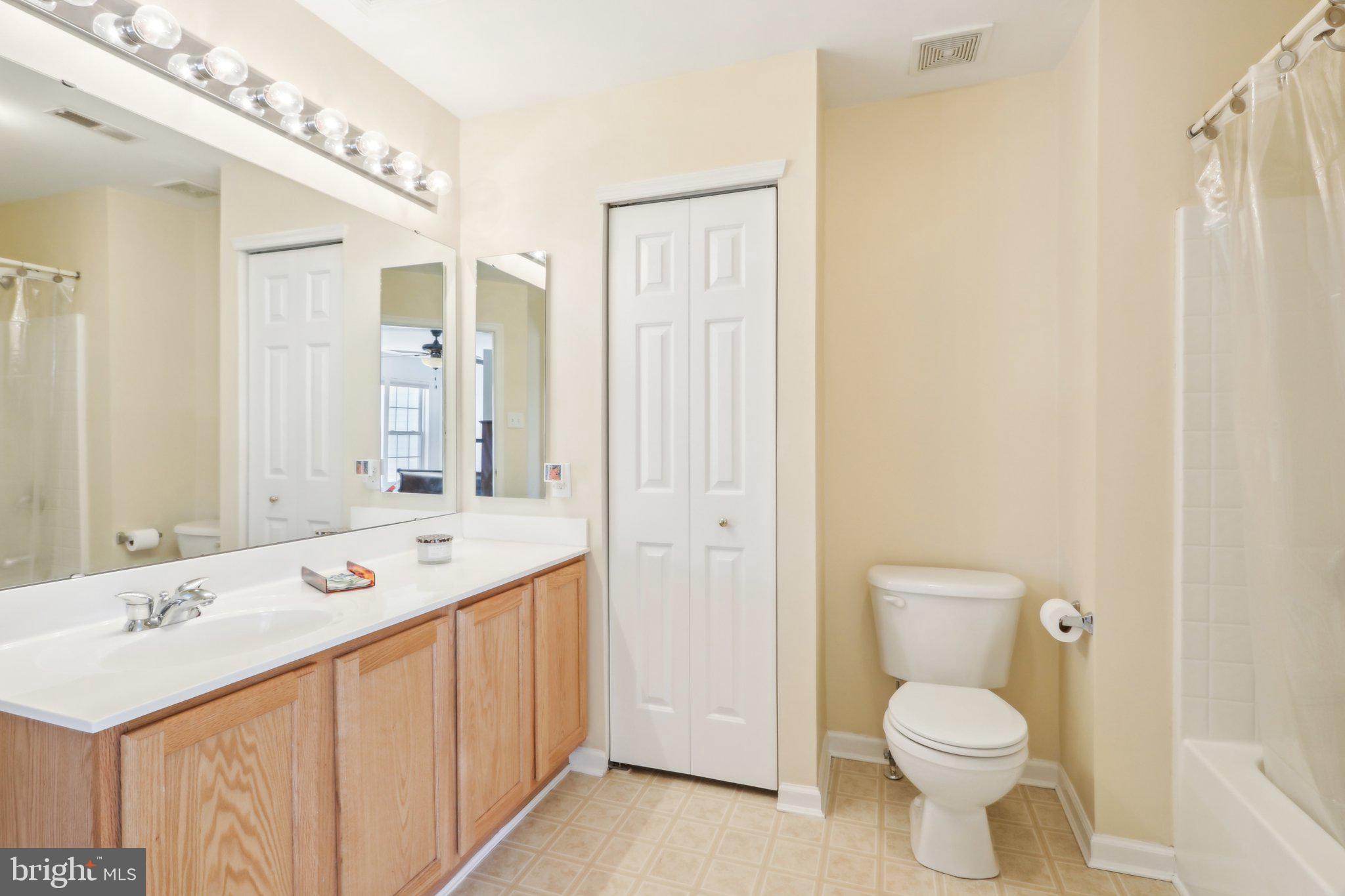 COUNTRYSIDE@U.SAUCON - Residential