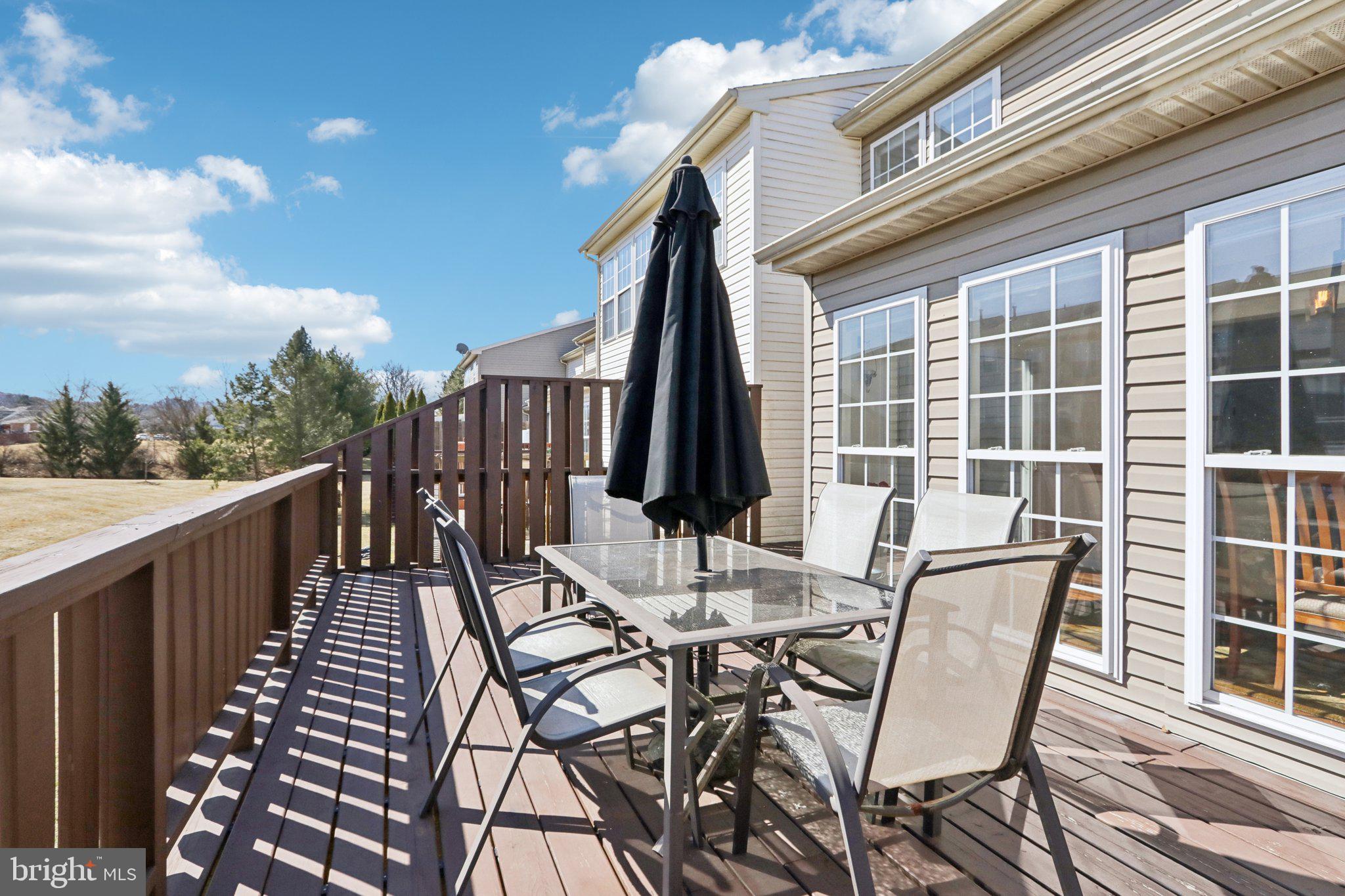 COUNTRYSIDE@U.SAUCON - Residential