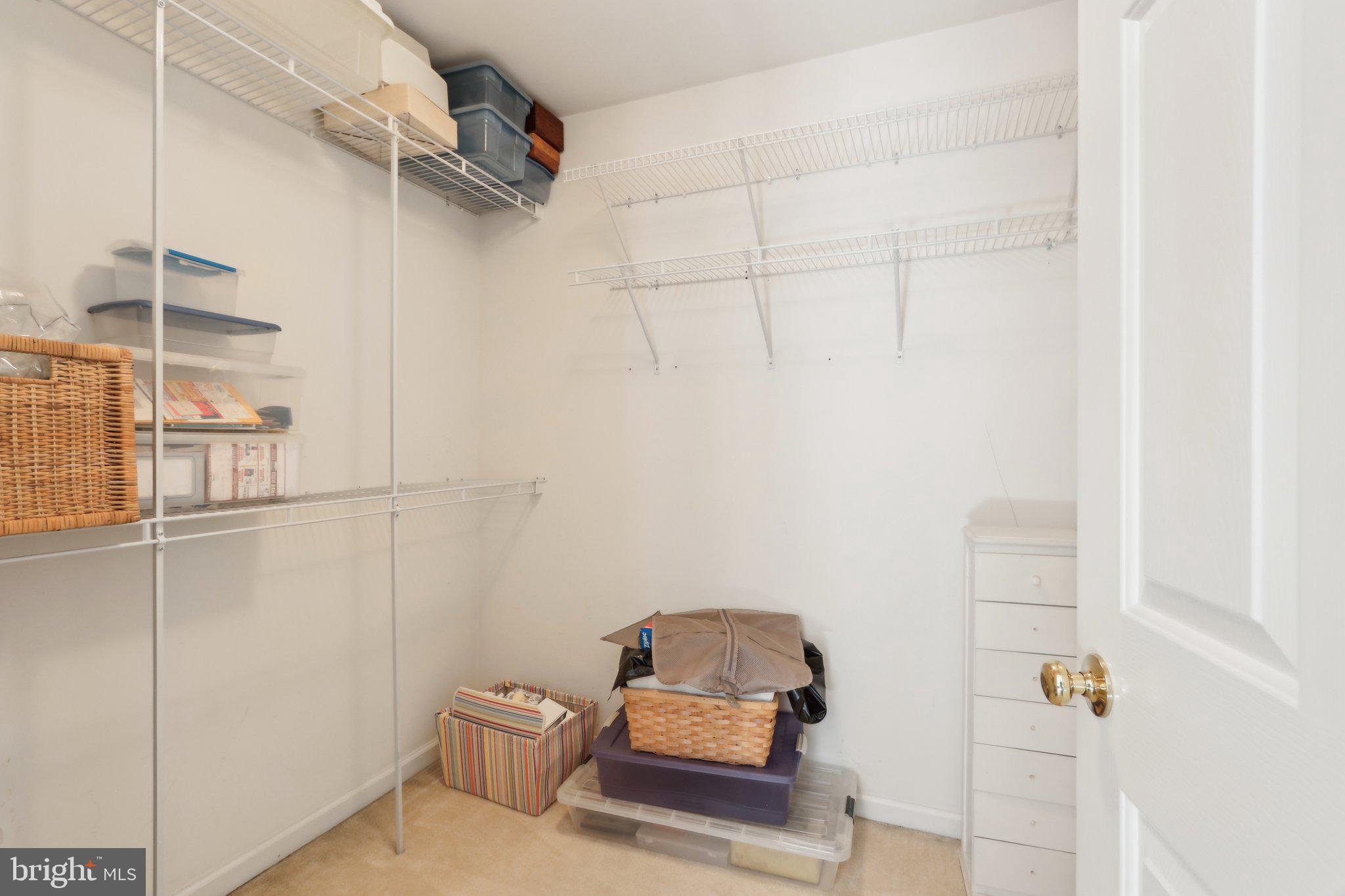 COUNTRYSIDE@U.SAUCON - Residential