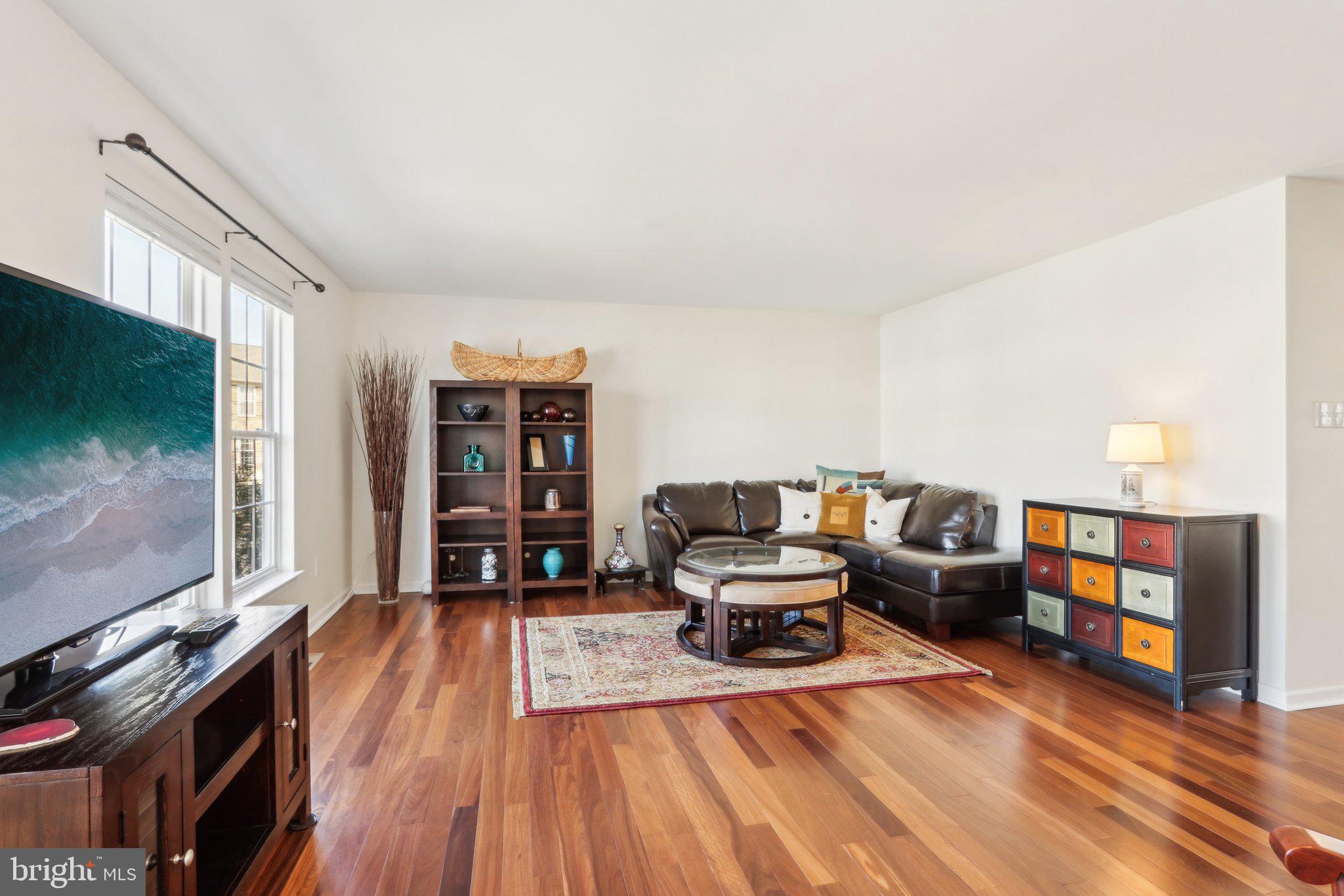 COUNTRYSIDE@U.SAUCON - Residential