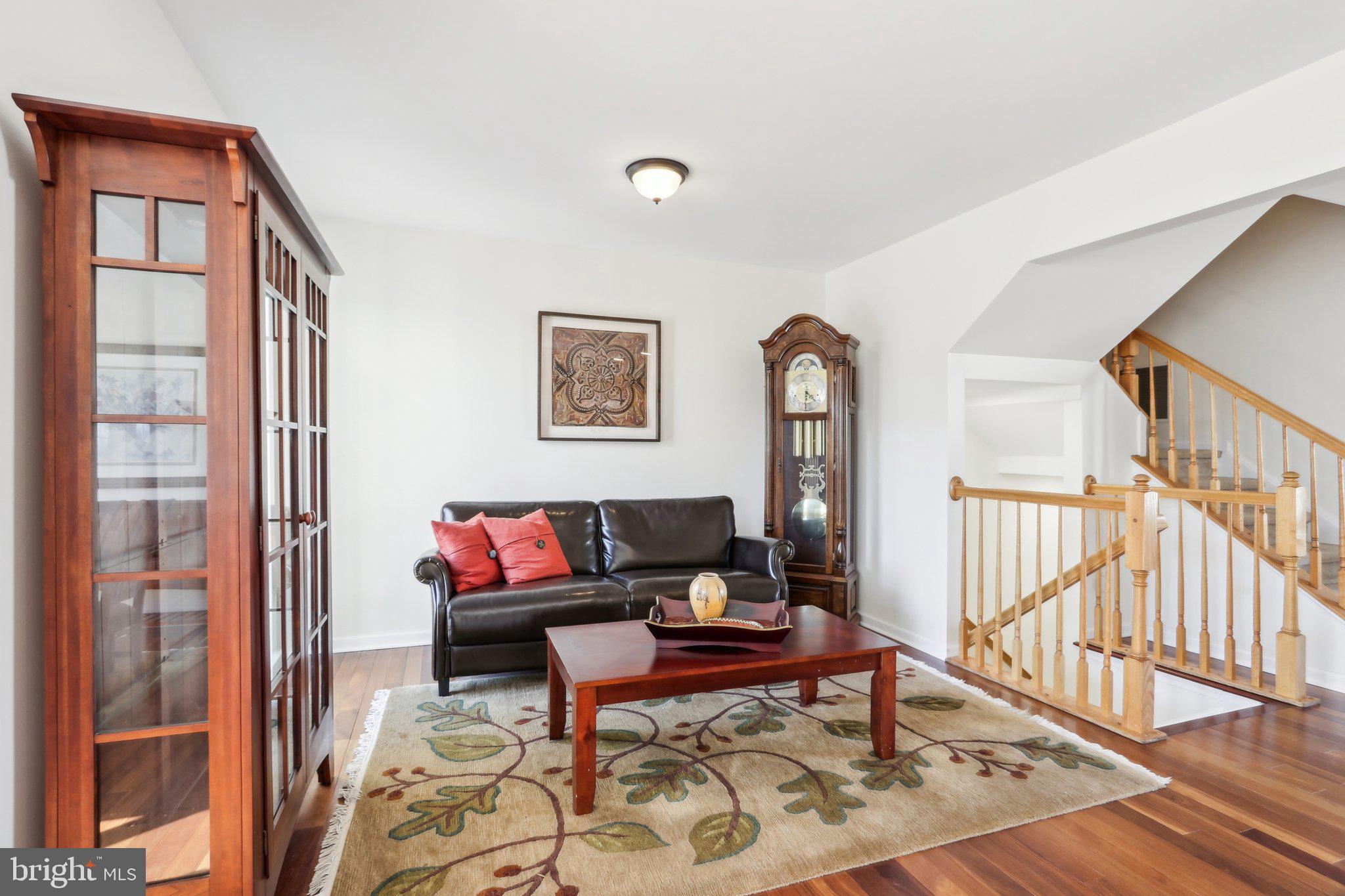 COUNTRYSIDE@U.SAUCON - Residential