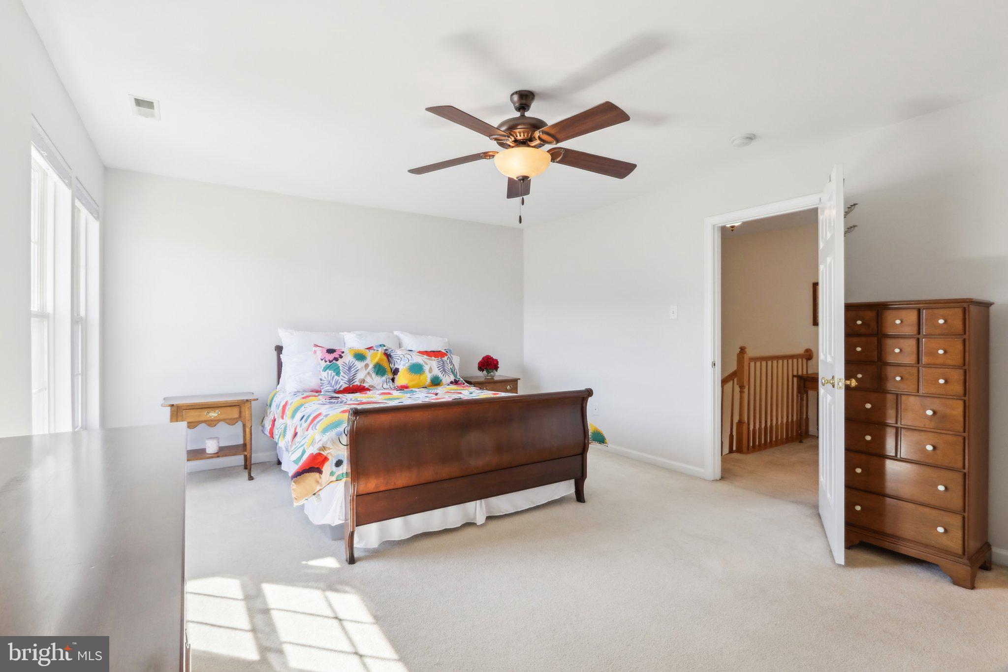 COUNTRYSIDE@U.SAUCON - Residential