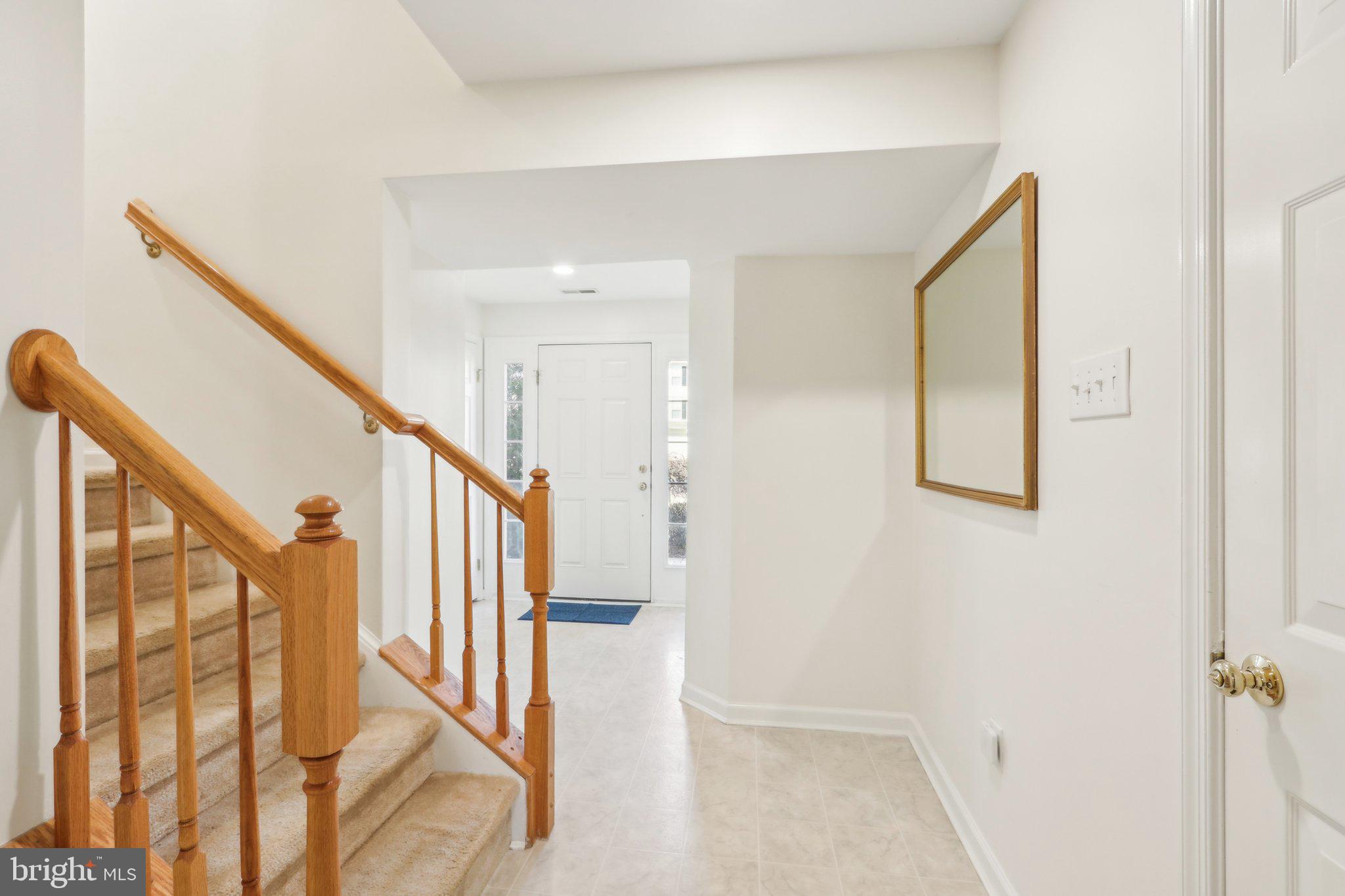 COUNTRYSIDE@U.SAUCON - Residential