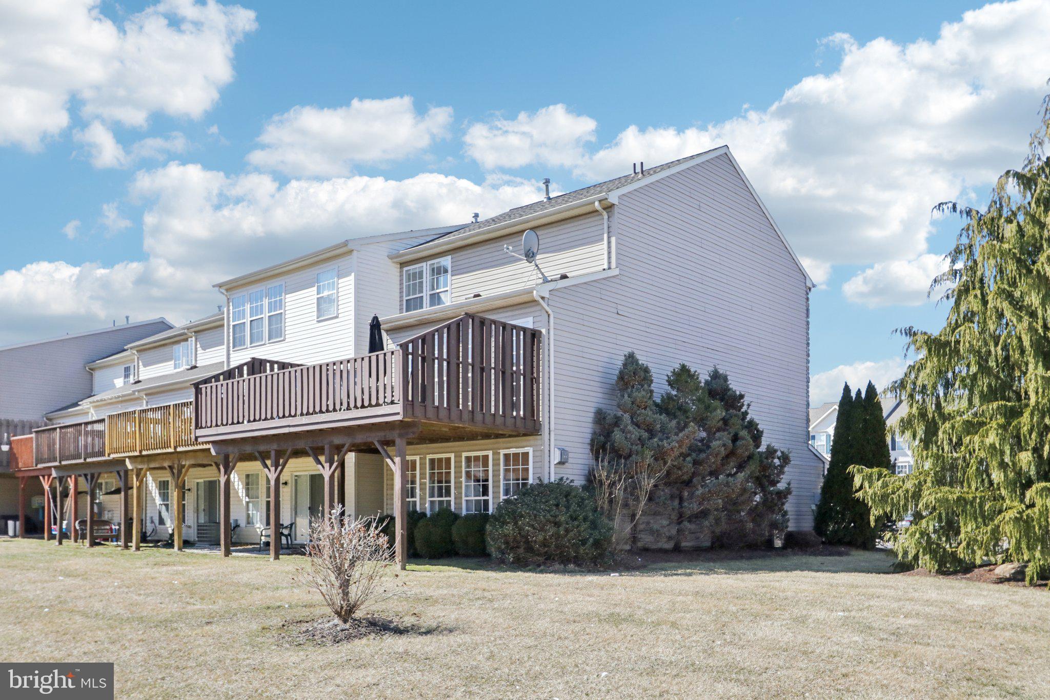 COUNTRYSIDE@U.SAUCON - Residential