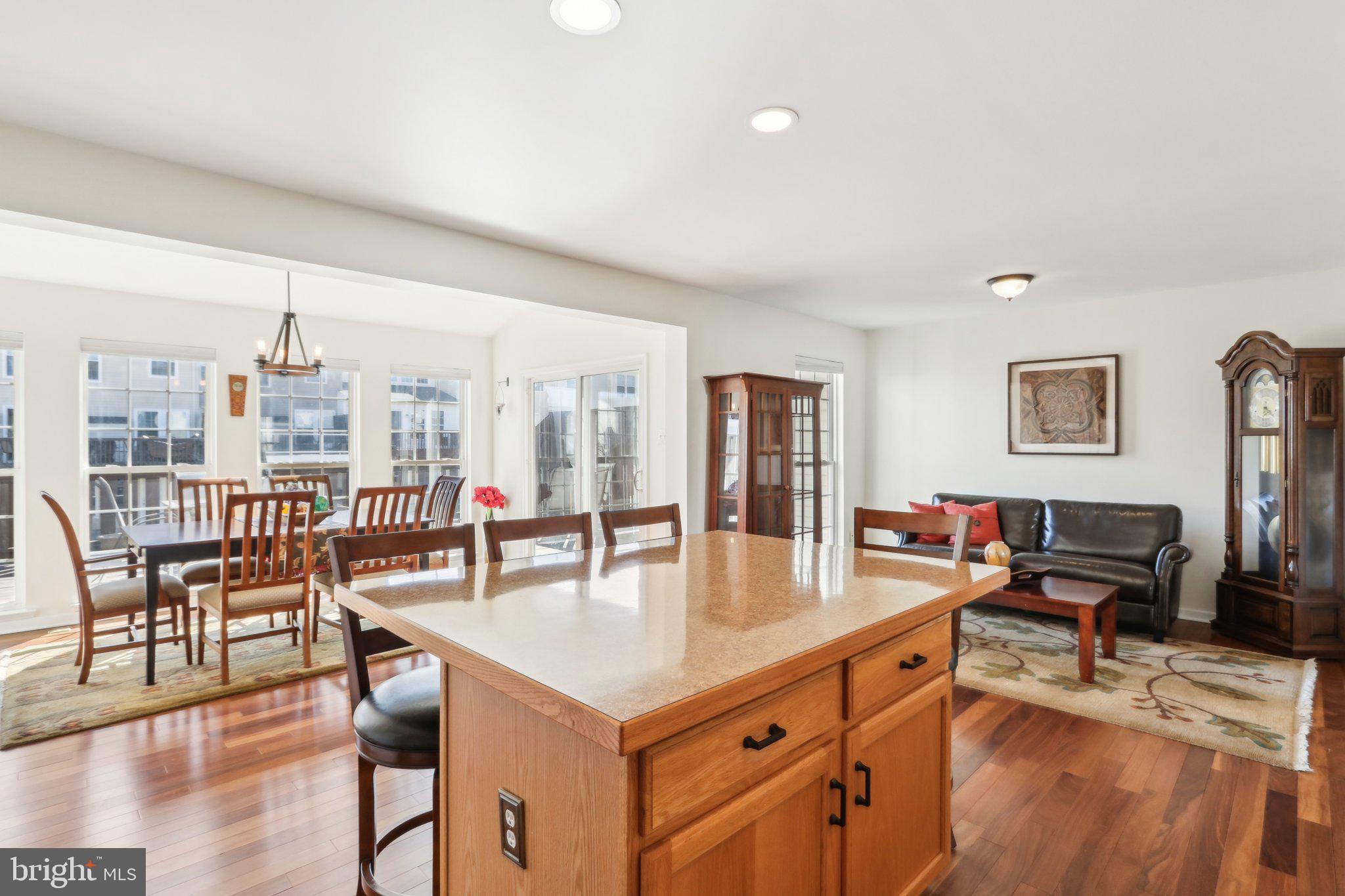 COUNTRYSIDE@U.SAUCON - Residential