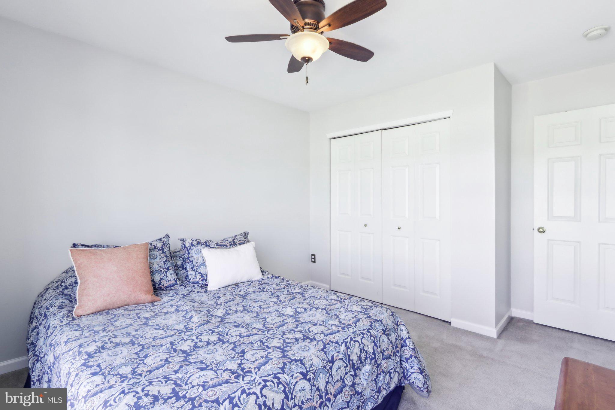 COUNTRYSIDE@U.SAUCON - Residential