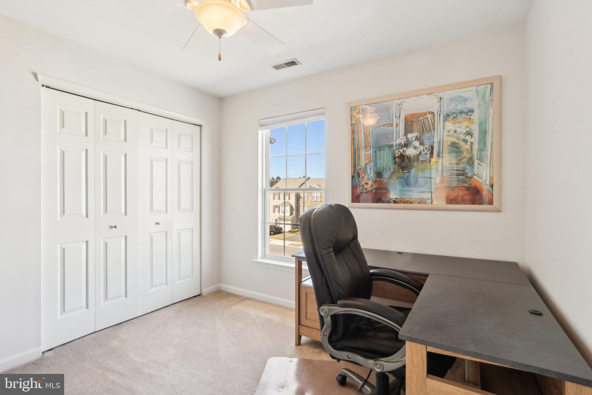 COUNTRYSIDE@U.SAUCON - Residential