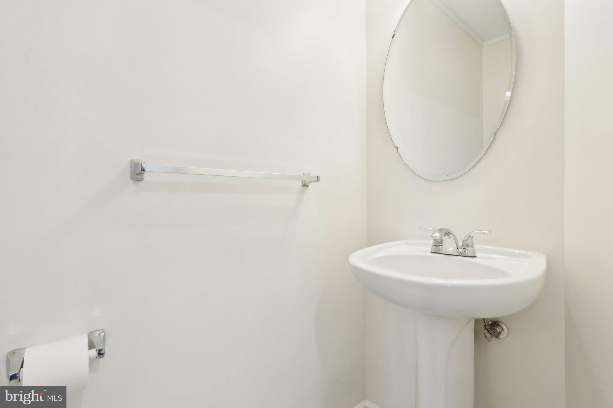 COUNTRYSIDE@U.SAUCON - Residential