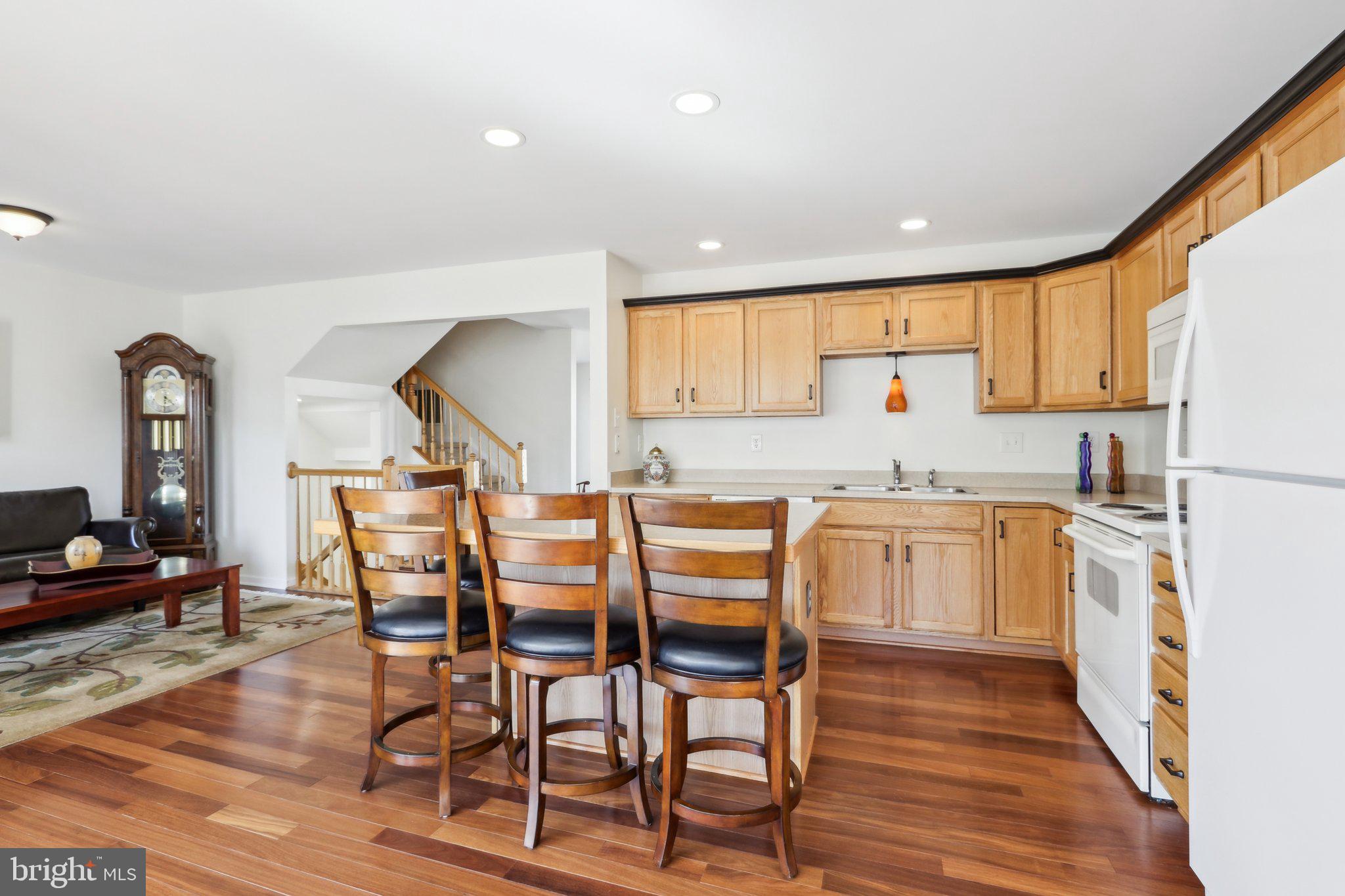 COUNTRYSIDE@U.SAUCON - Residential