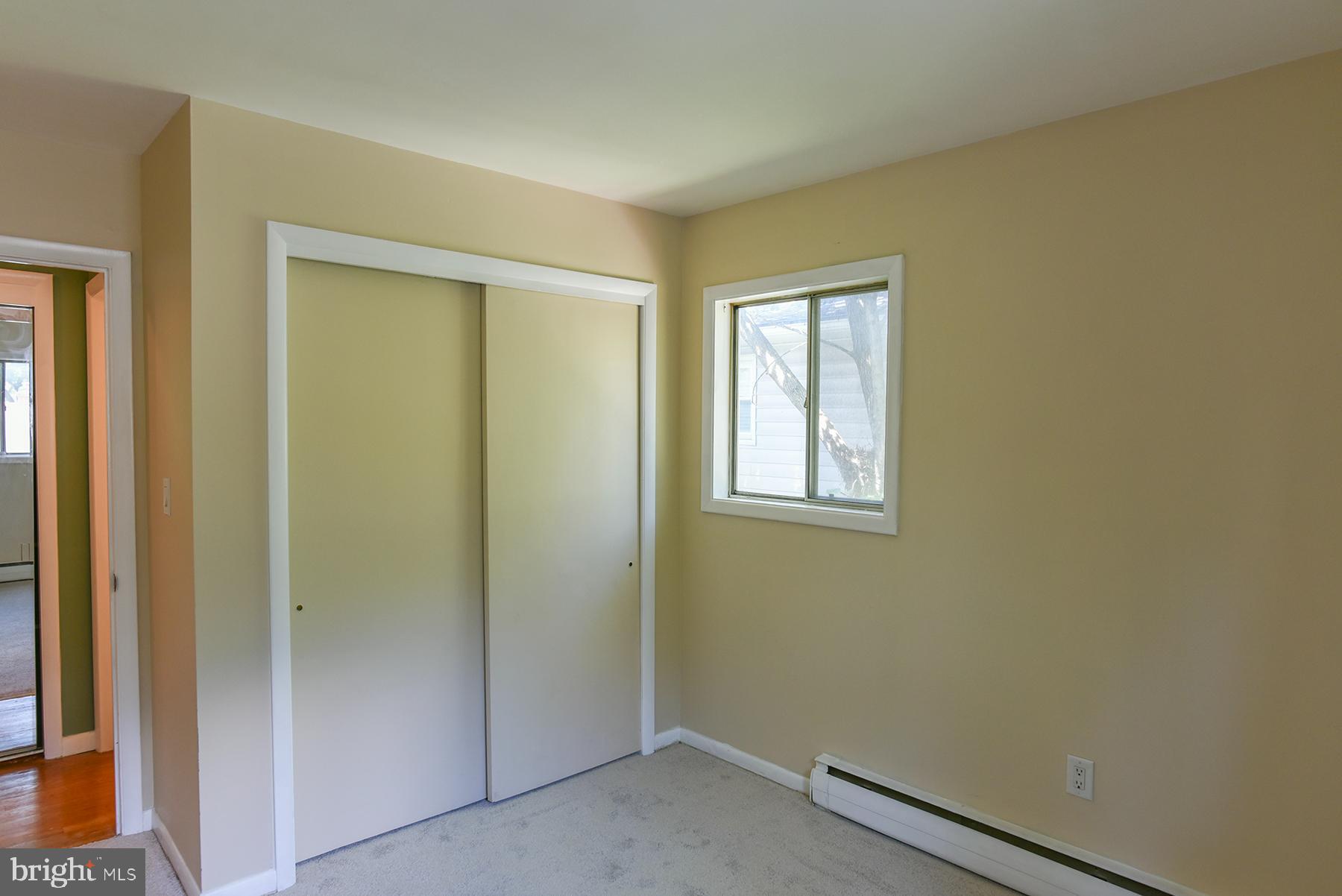 SPRING VALLEY - Residential