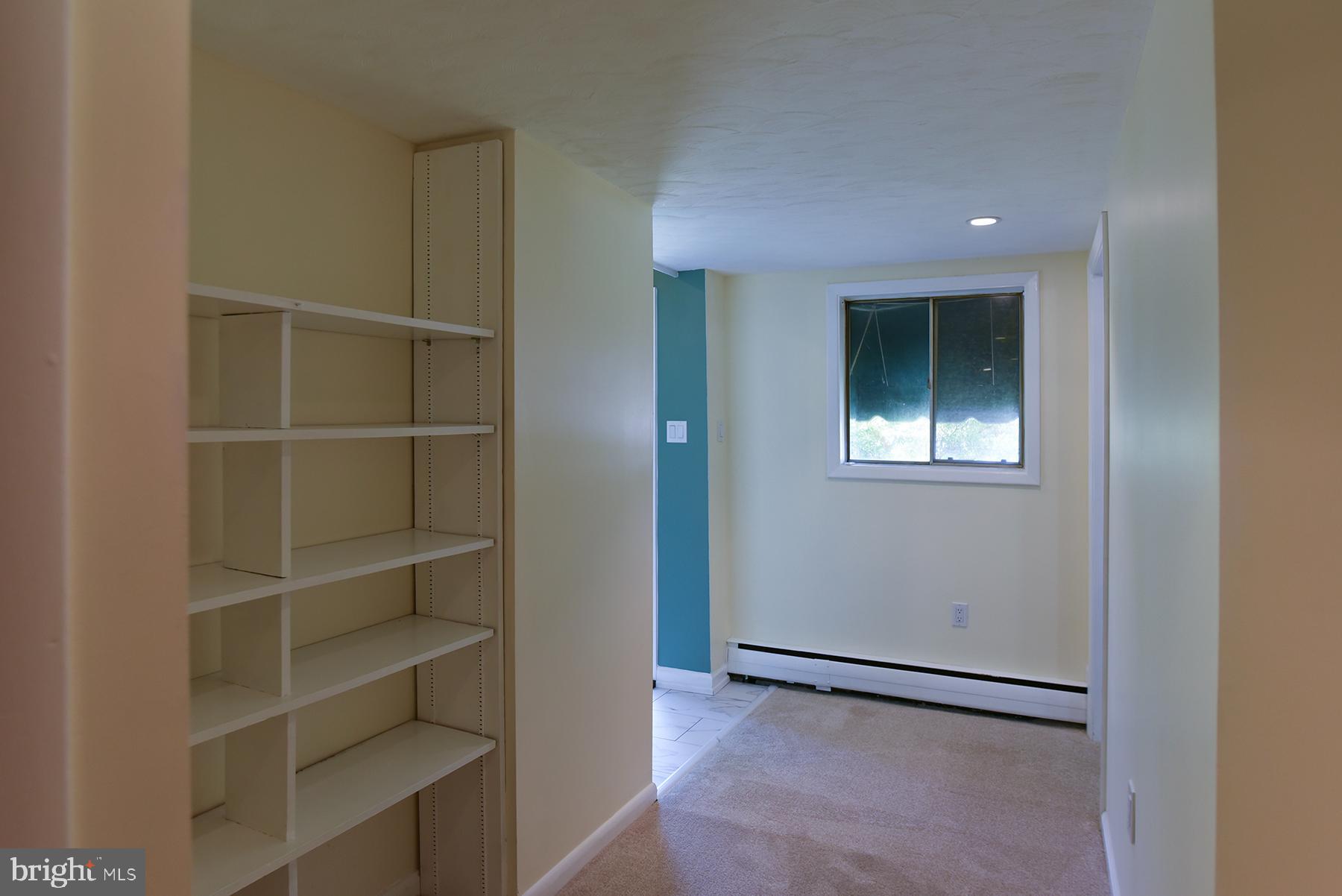 SPRING VALLEY - Residential