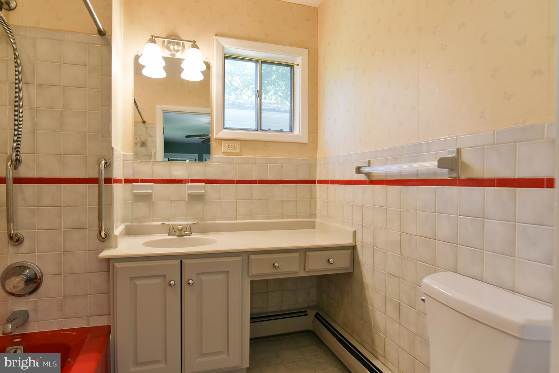 SPRING VALLEY - Residential