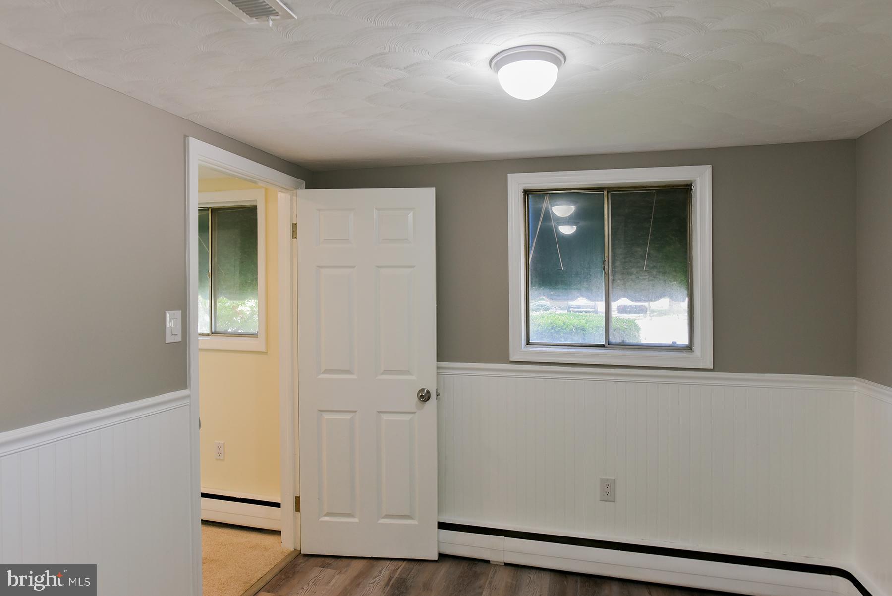 SPRING VALLEY - Residential