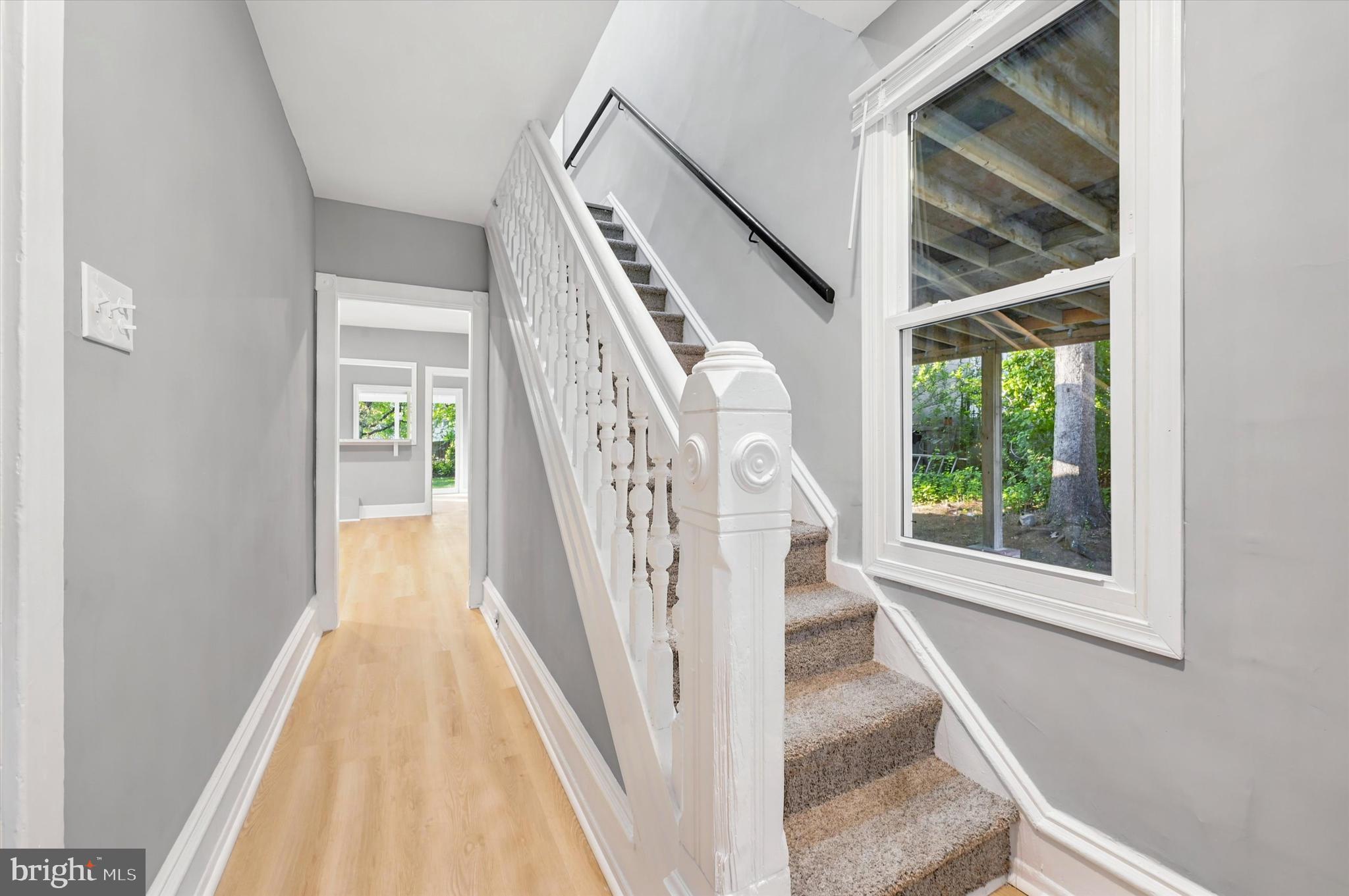 732 BUCK LANE