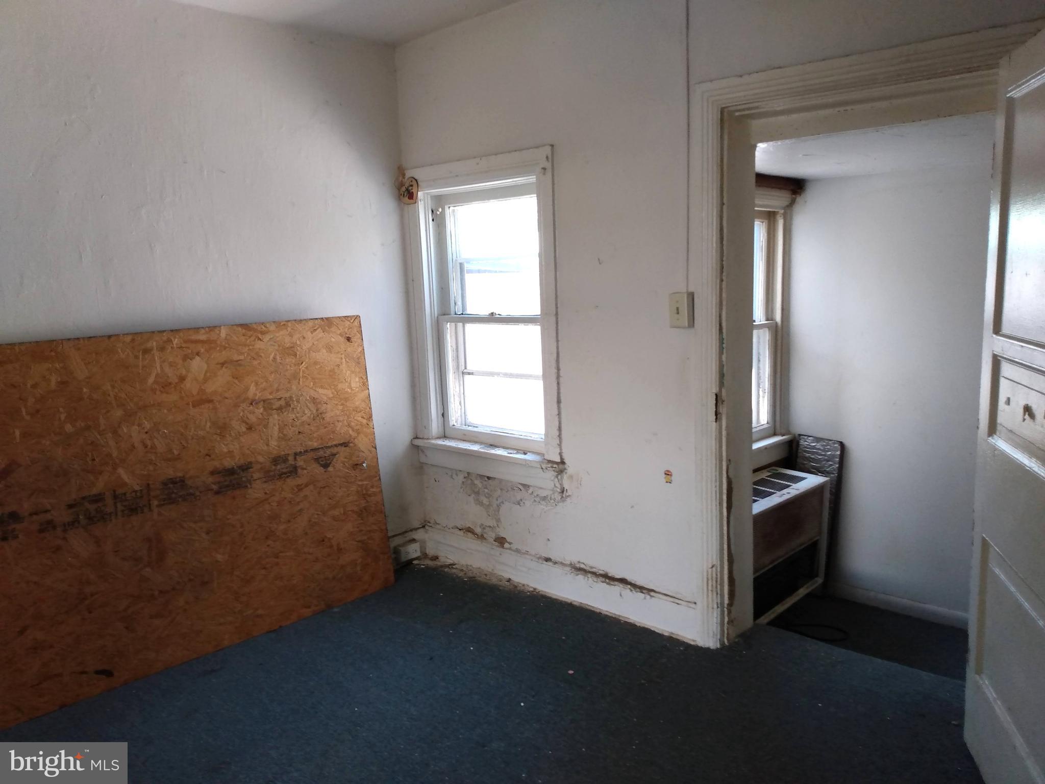 CHAMBERSBURG BOROUGH - Residential