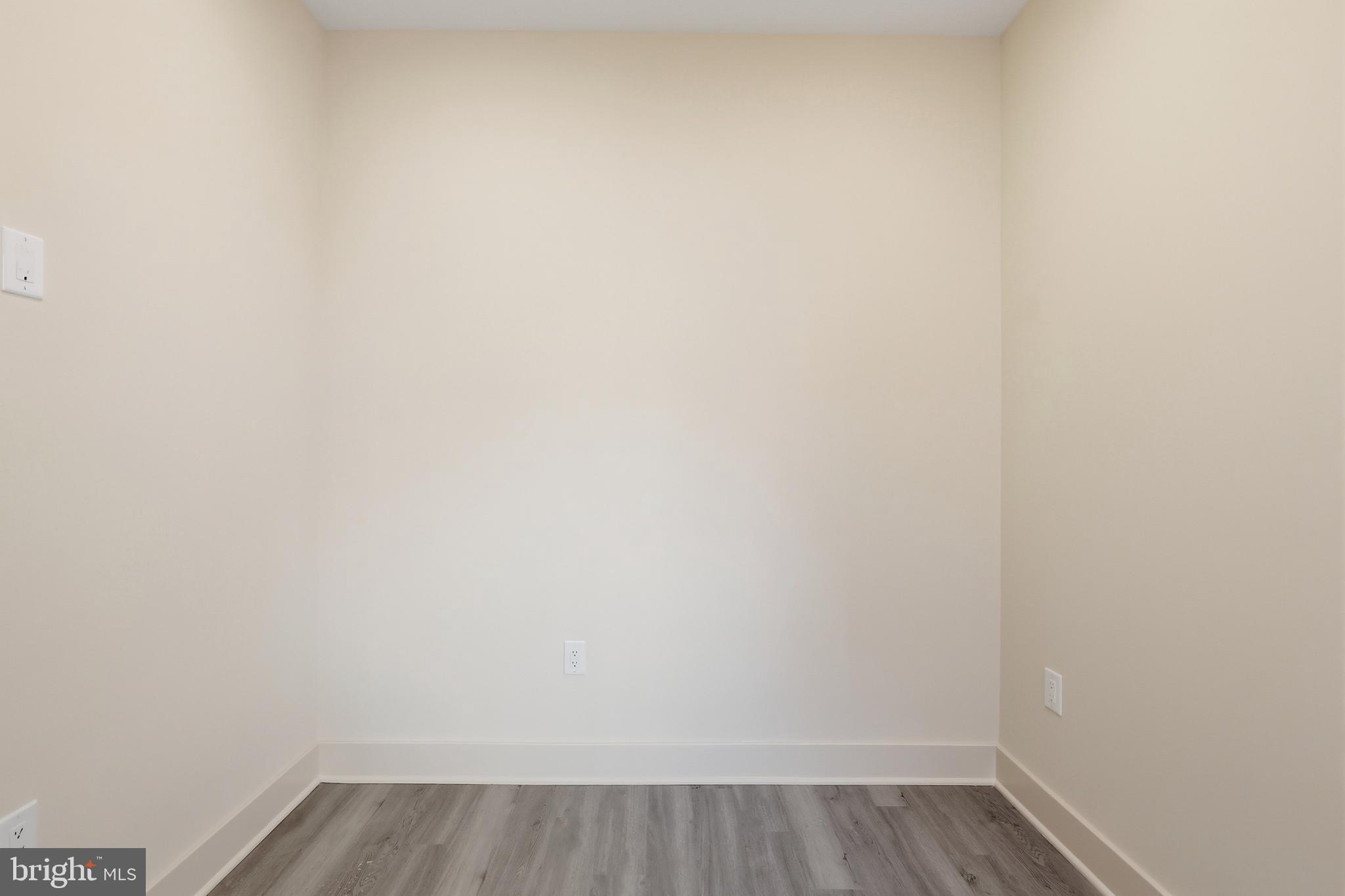 WEST PHILADELPHIA - Residential Income