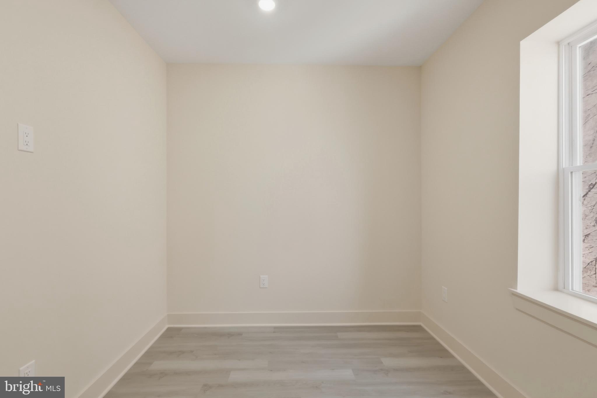 WEST PHILADELPHIA - Residential Income