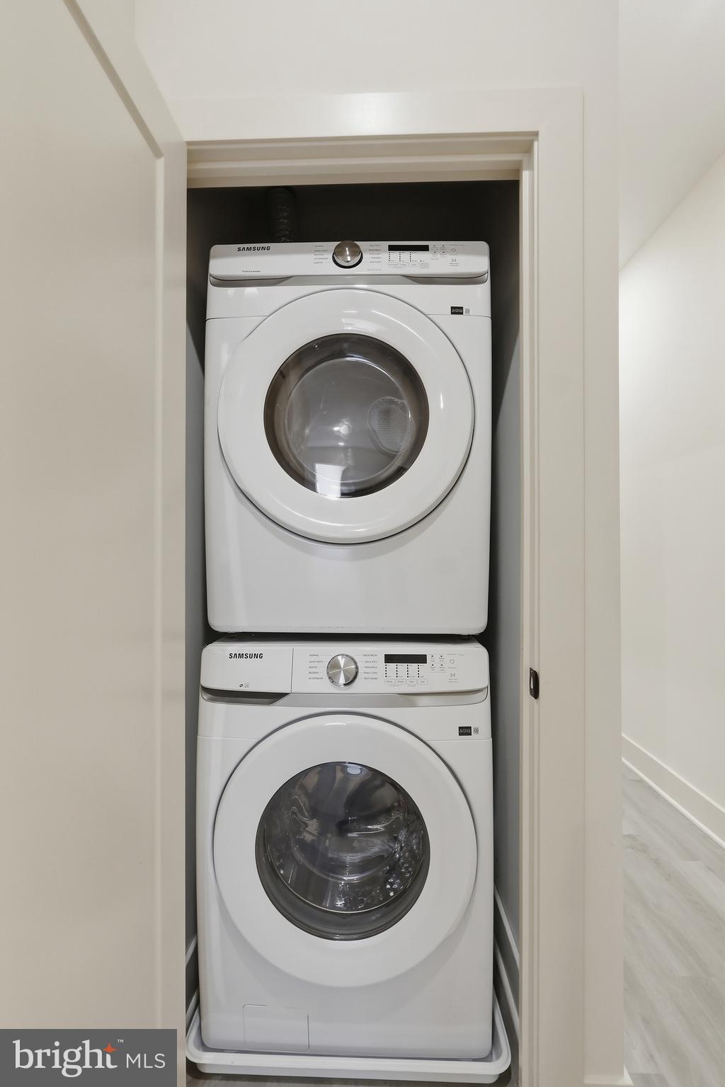 WEST PHILADELPHIA - Residential Income