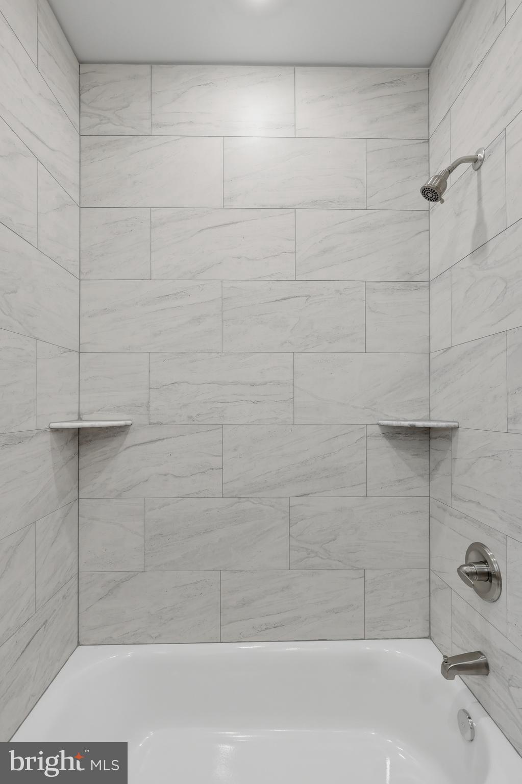 WEST PHILADELPHIA - Residential Income