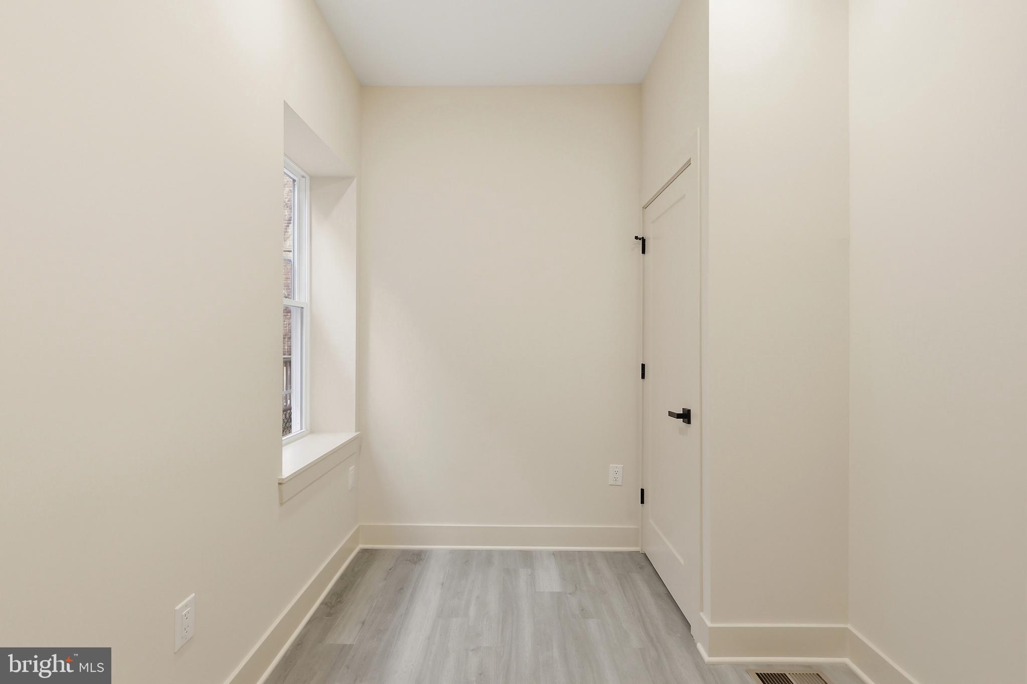 WEST PHILADELPHIA - Residential Income