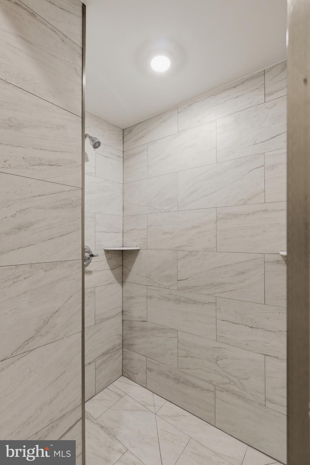 WEST PHILADELPHIA - Residential Income