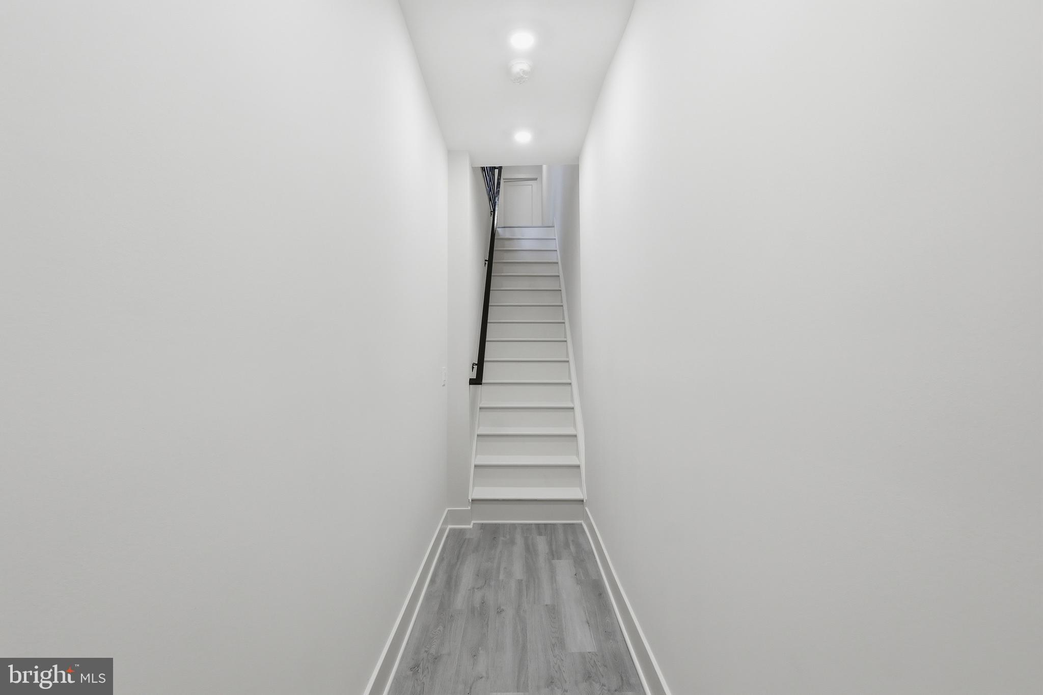 WEST PHILADELPHIA - Residential Income