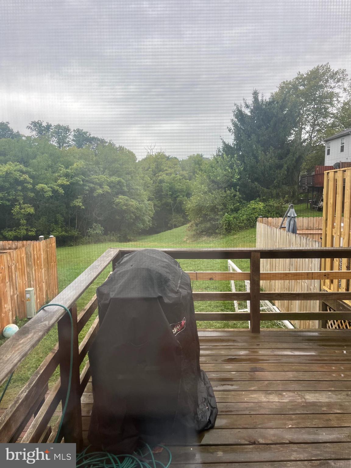 BROOKLAND HEIGHTS - Residential