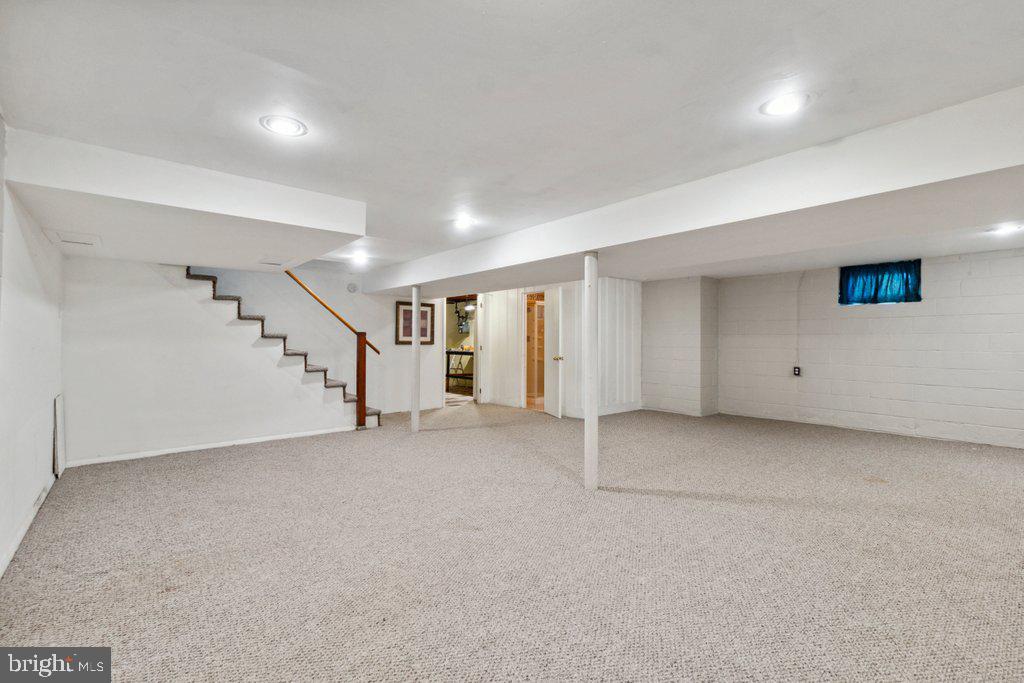 YORKSHIRE - Residential