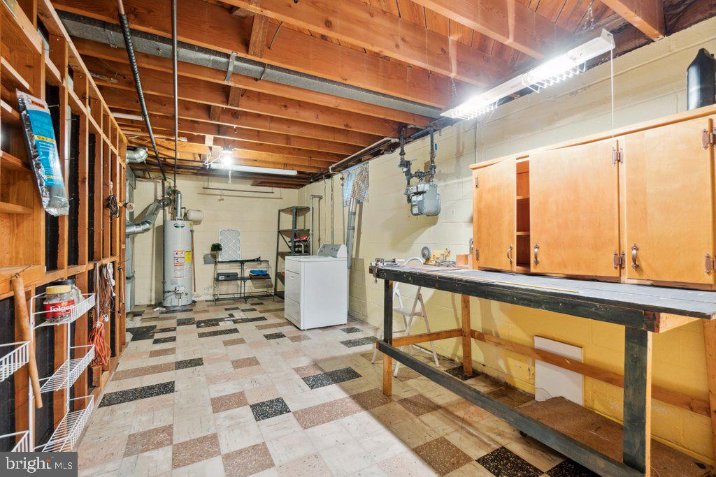 YORKSHIRE - Residential